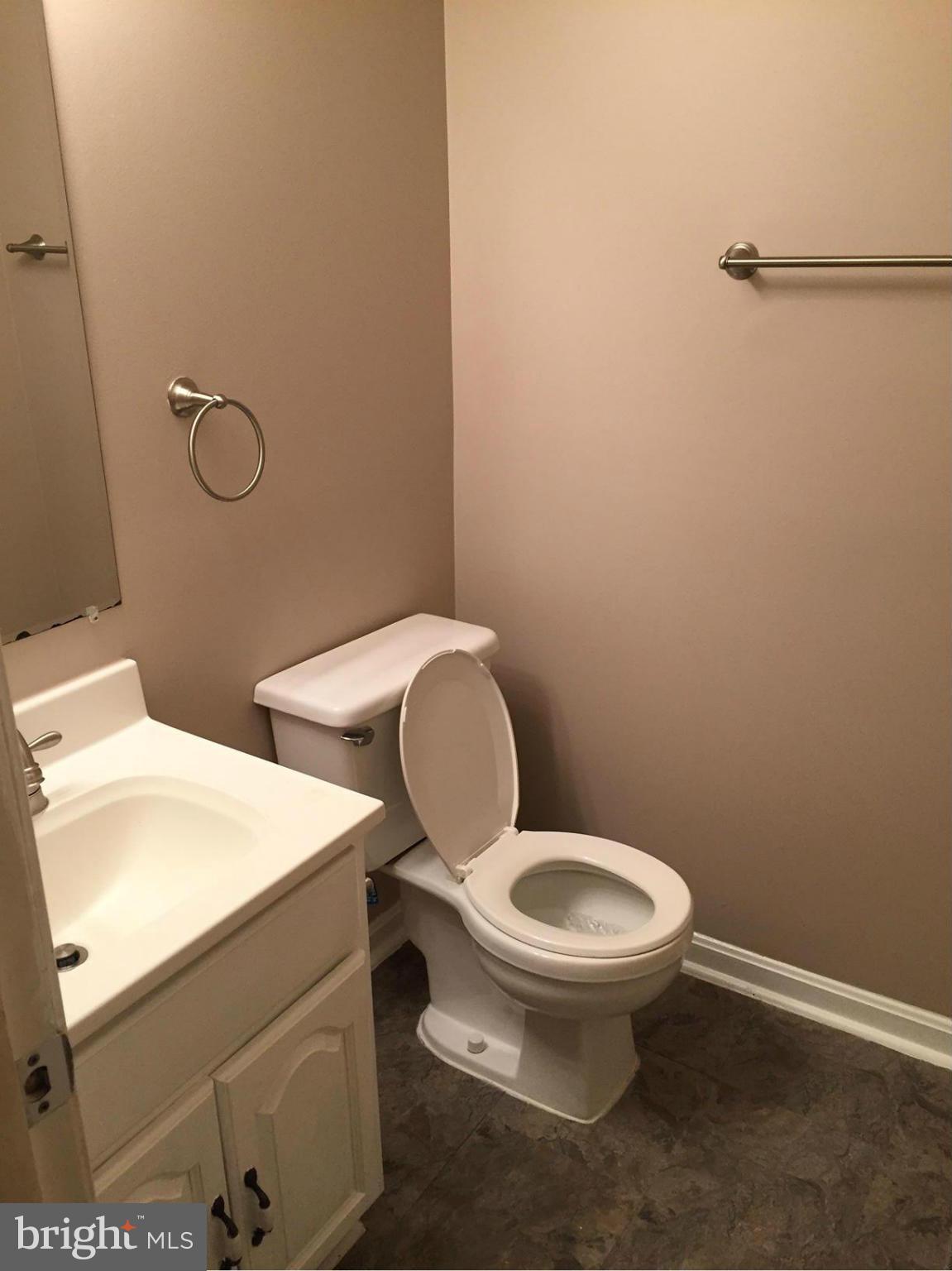 FERNSHIRE FARMS - Residential