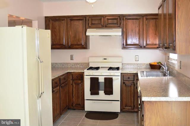 FERNSHIRE FARMS - Residential