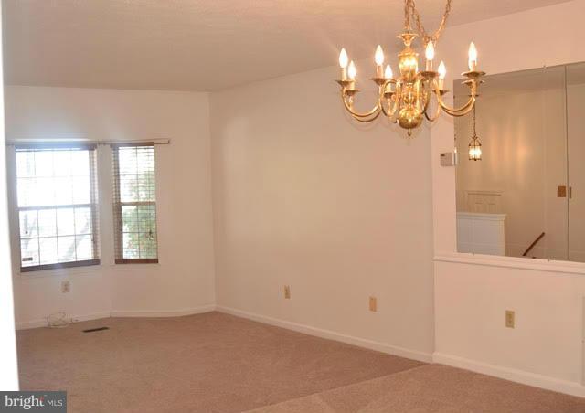 FERNSHIRE FARMS - Residential