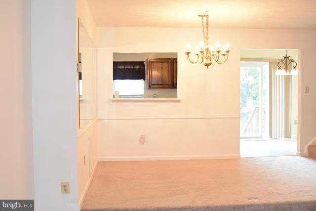 FERNSHIRE FARMS - Residential