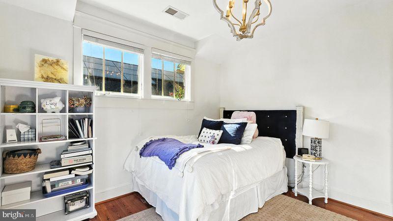 DEL RAY - Residential