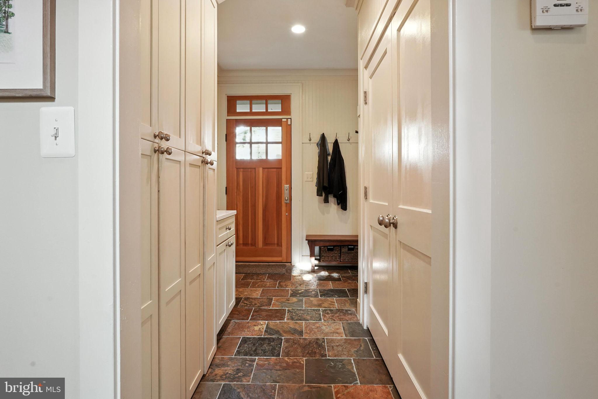 DEL RAY - Residential