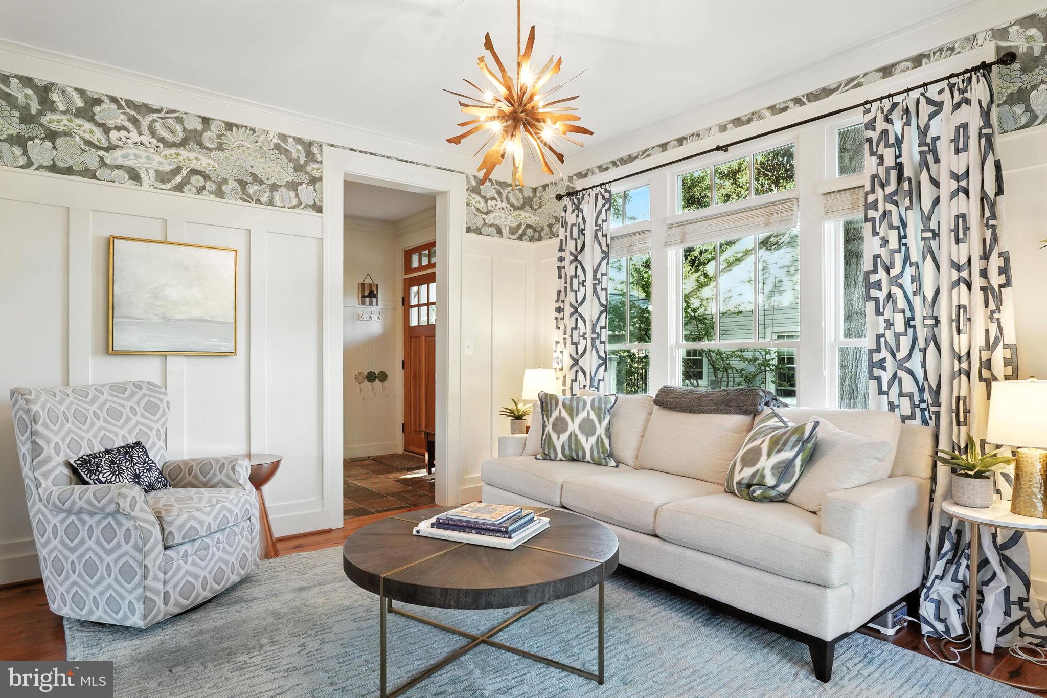 DEL RAY - Residential