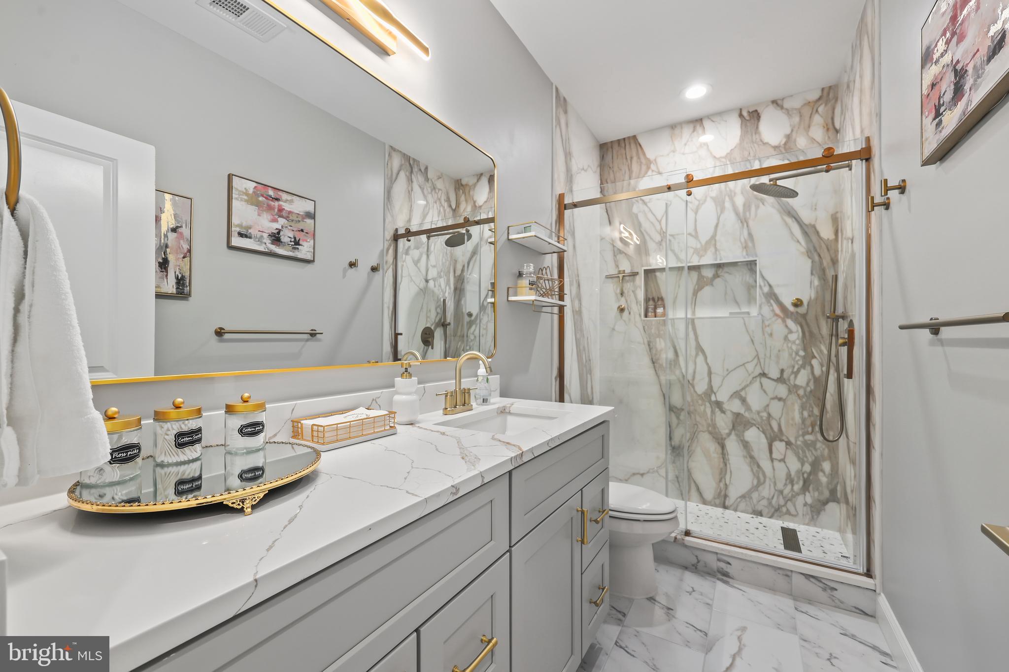 WENTWORTH GREEN - Residential