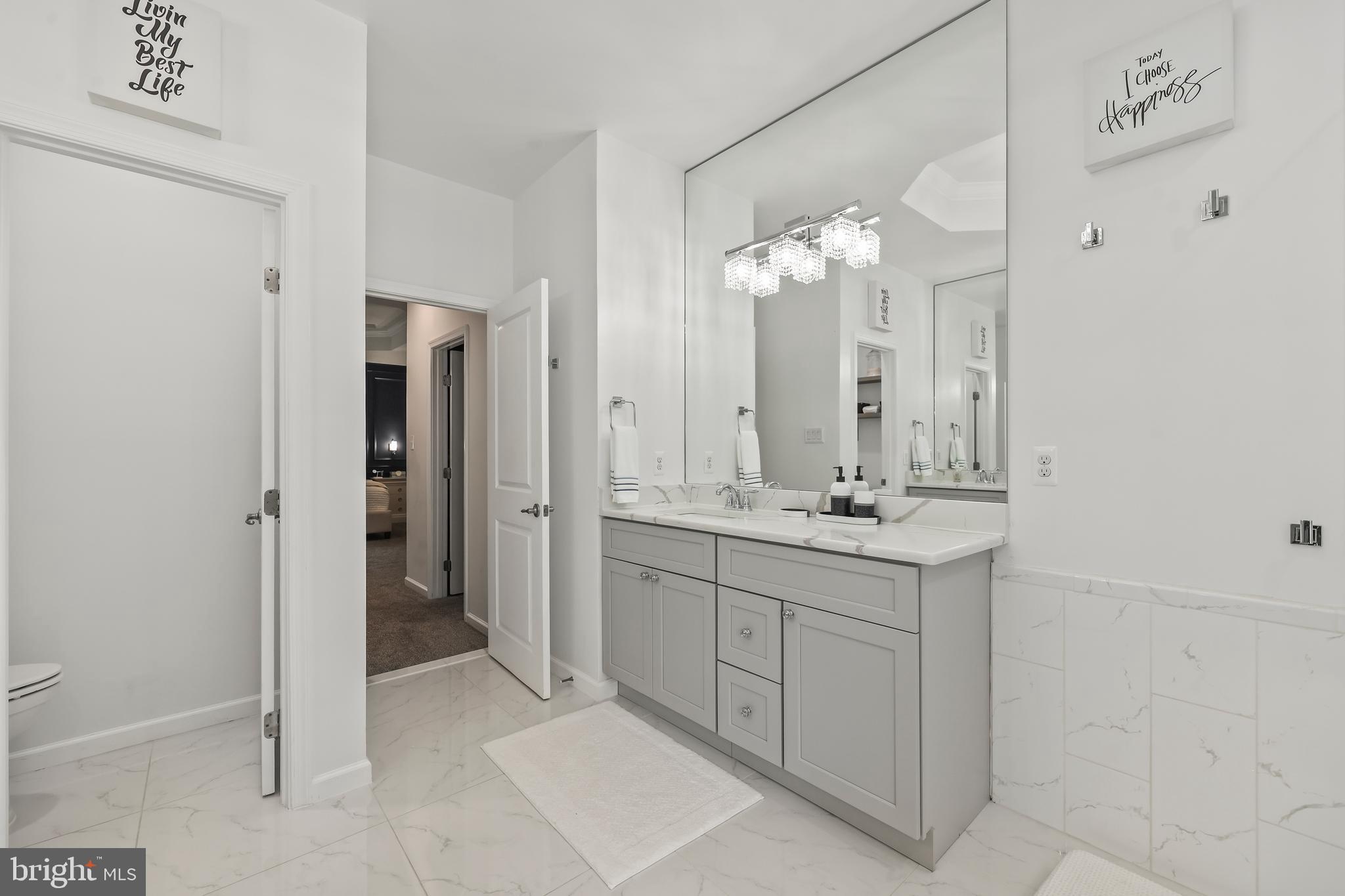 WENTWORTH GREEN - Residential