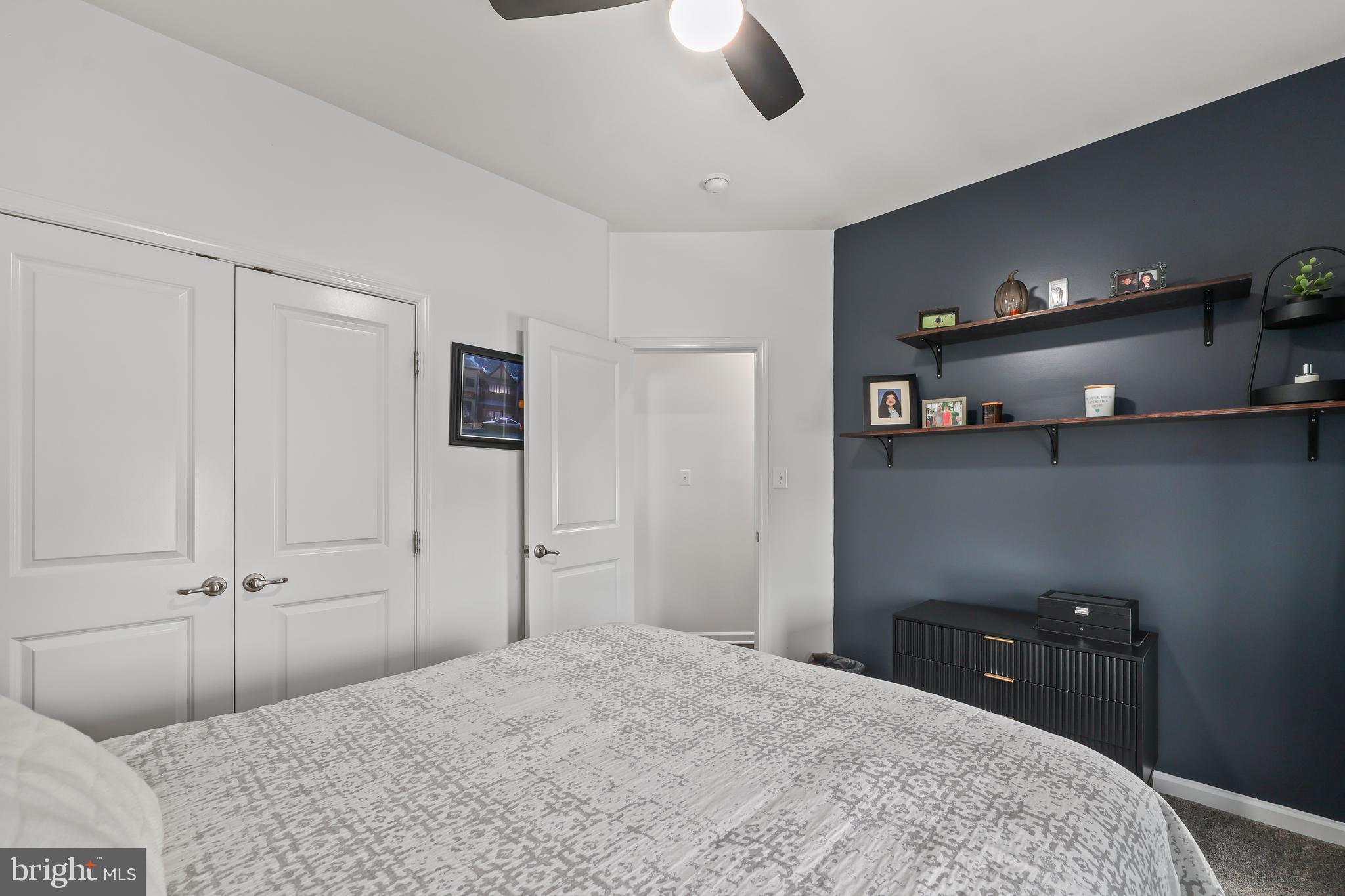 WENTWORTH GREEN - Residential