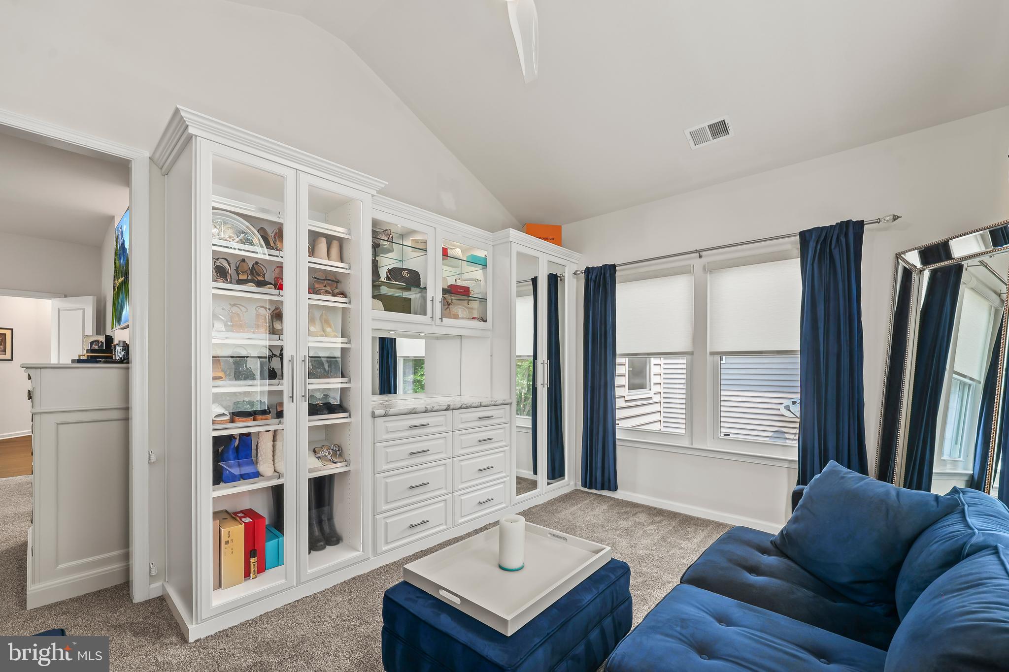 WENTWORTH GREEN - Residential