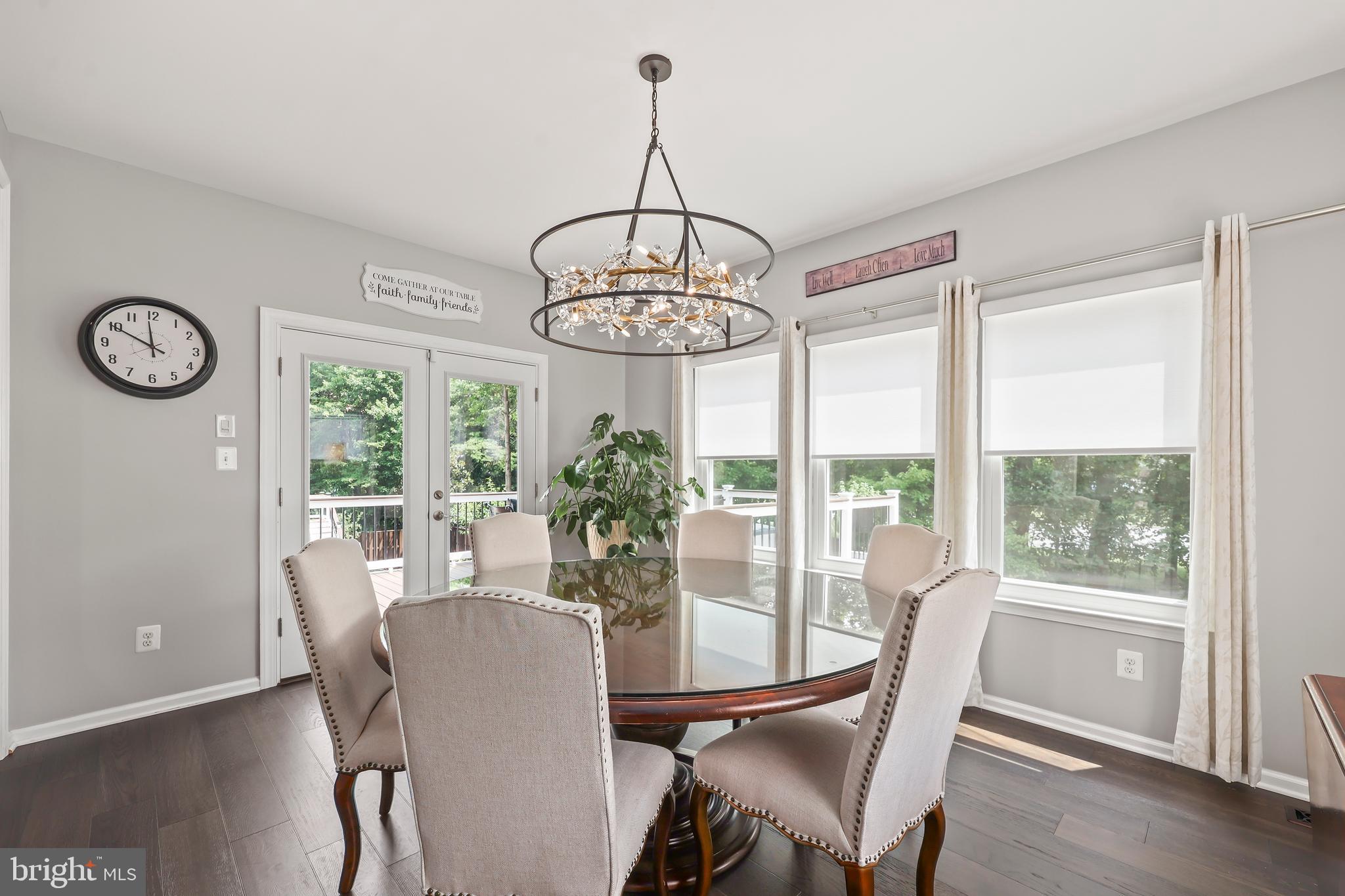 WENTWORTH GREEN - Residential