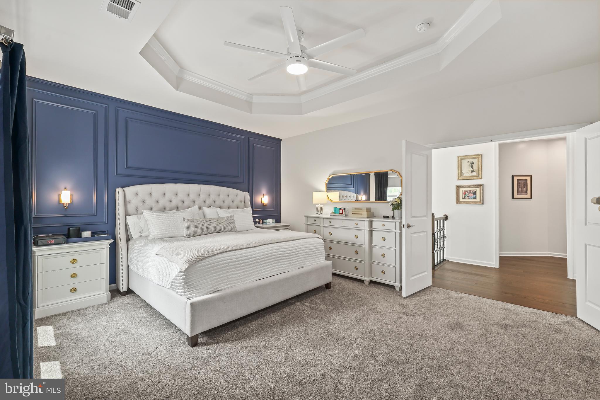 WENTWORTH GREEN - Residential