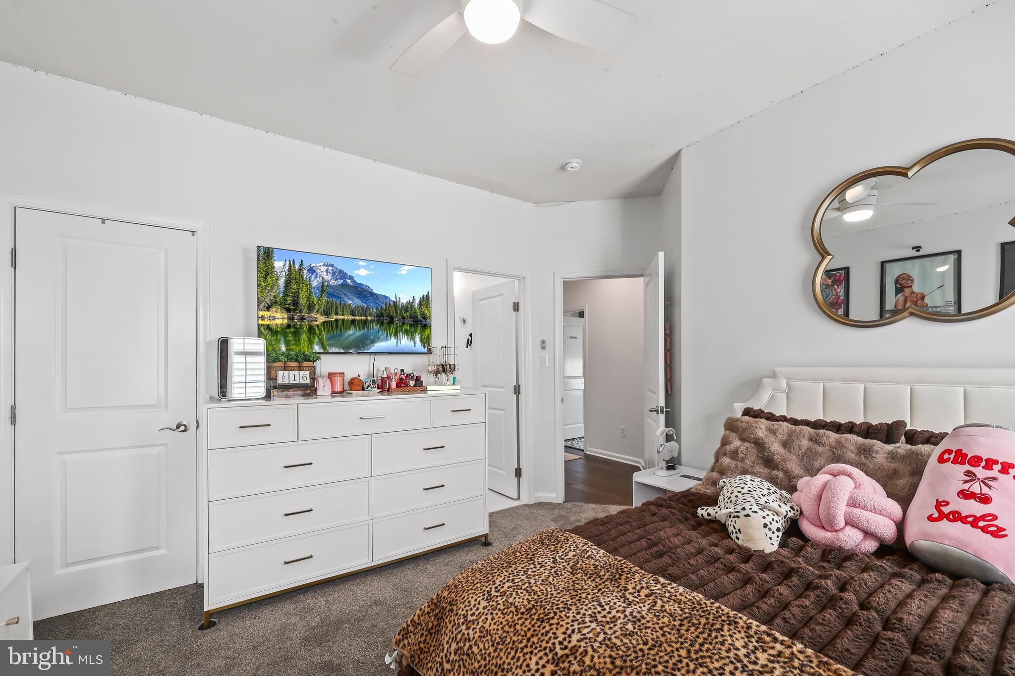 WENTWORTH GREEN - Residential