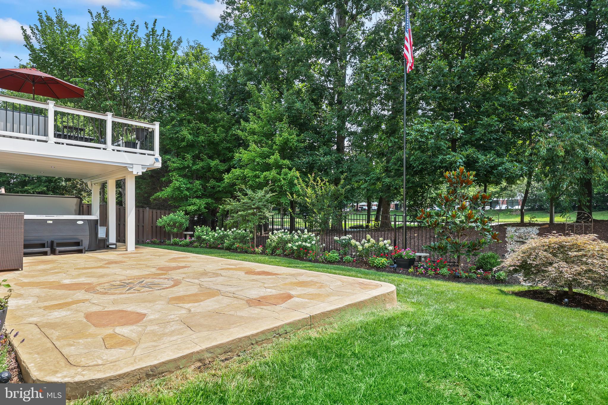 WENTWORTH GREEN - Residential