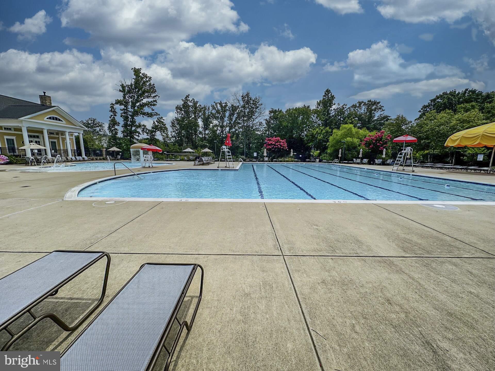 WENTWORTH GREEN - Residential