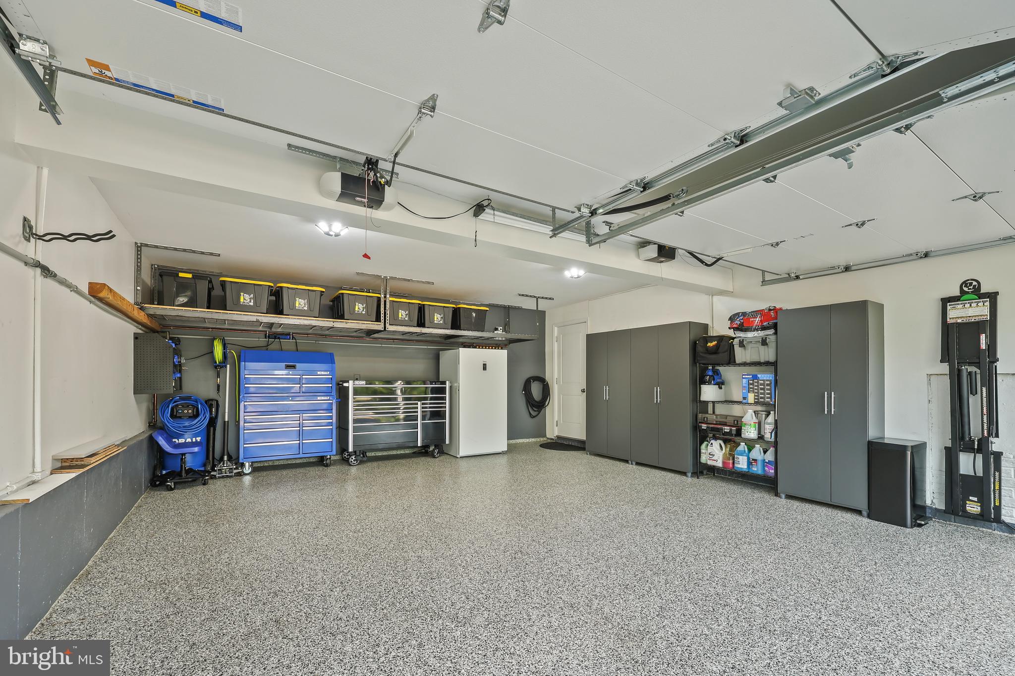 WENTWORTH GREEN - Residential