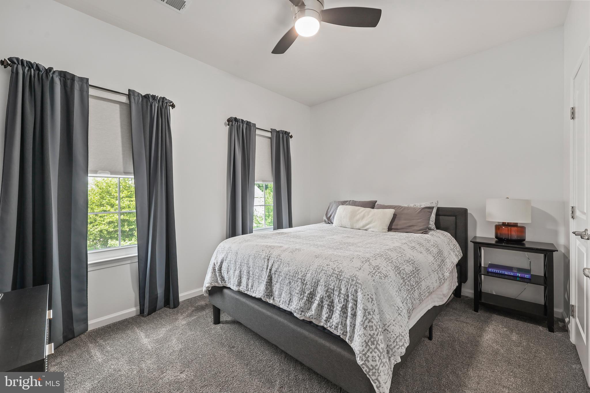 WENTWORTH GREEN - Residential