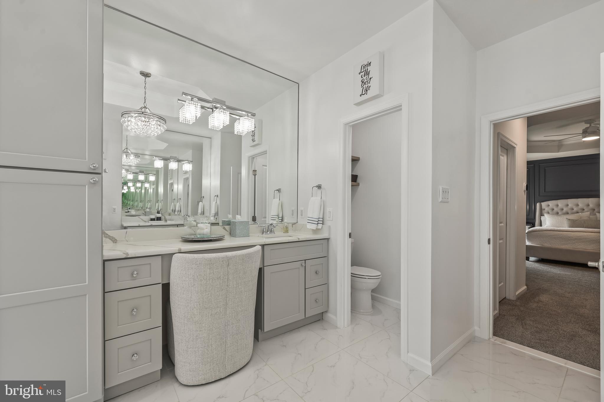 WENTWORTH GREEN - Residential