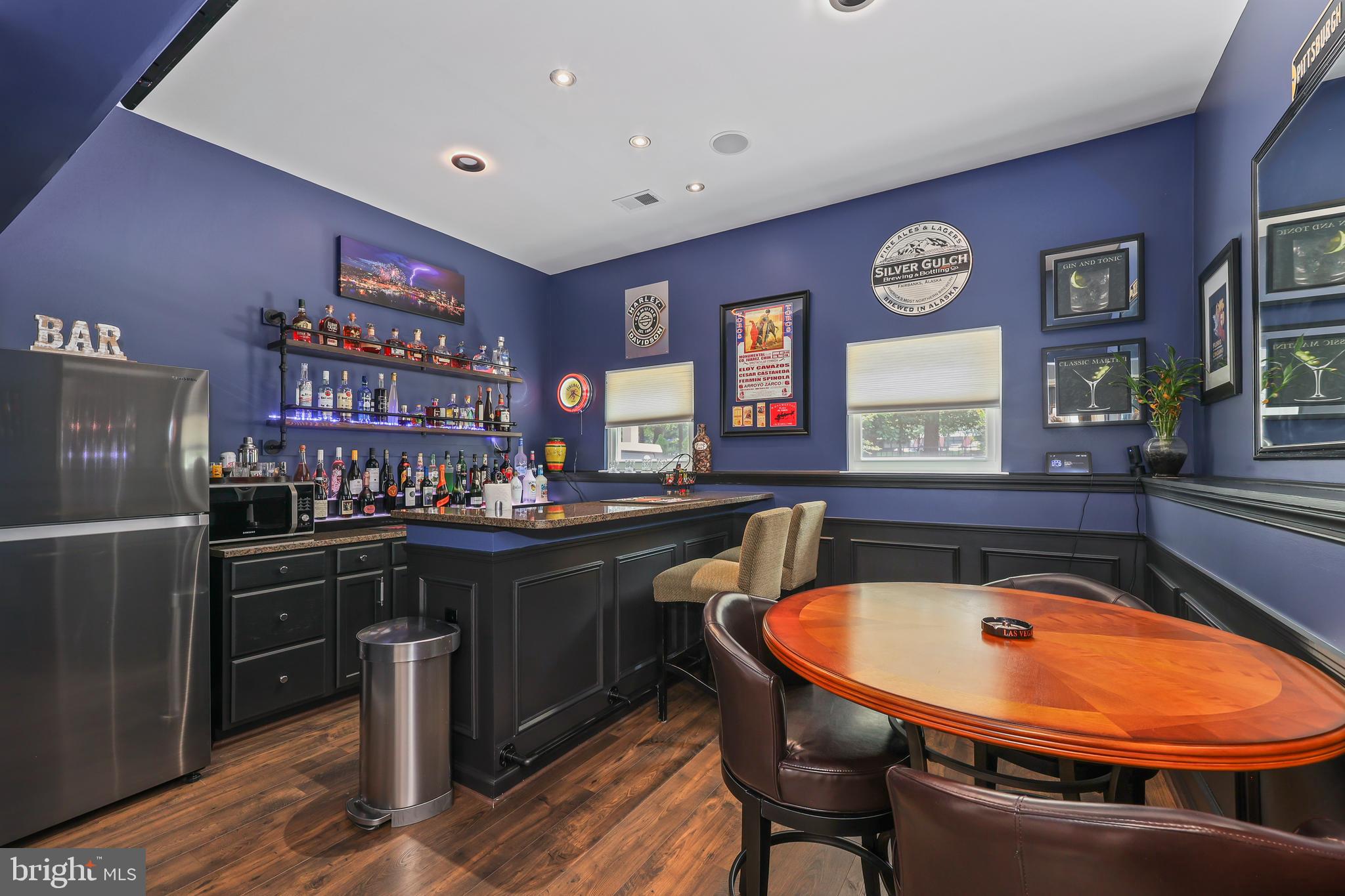 WENTWORTH GREEN - Residential