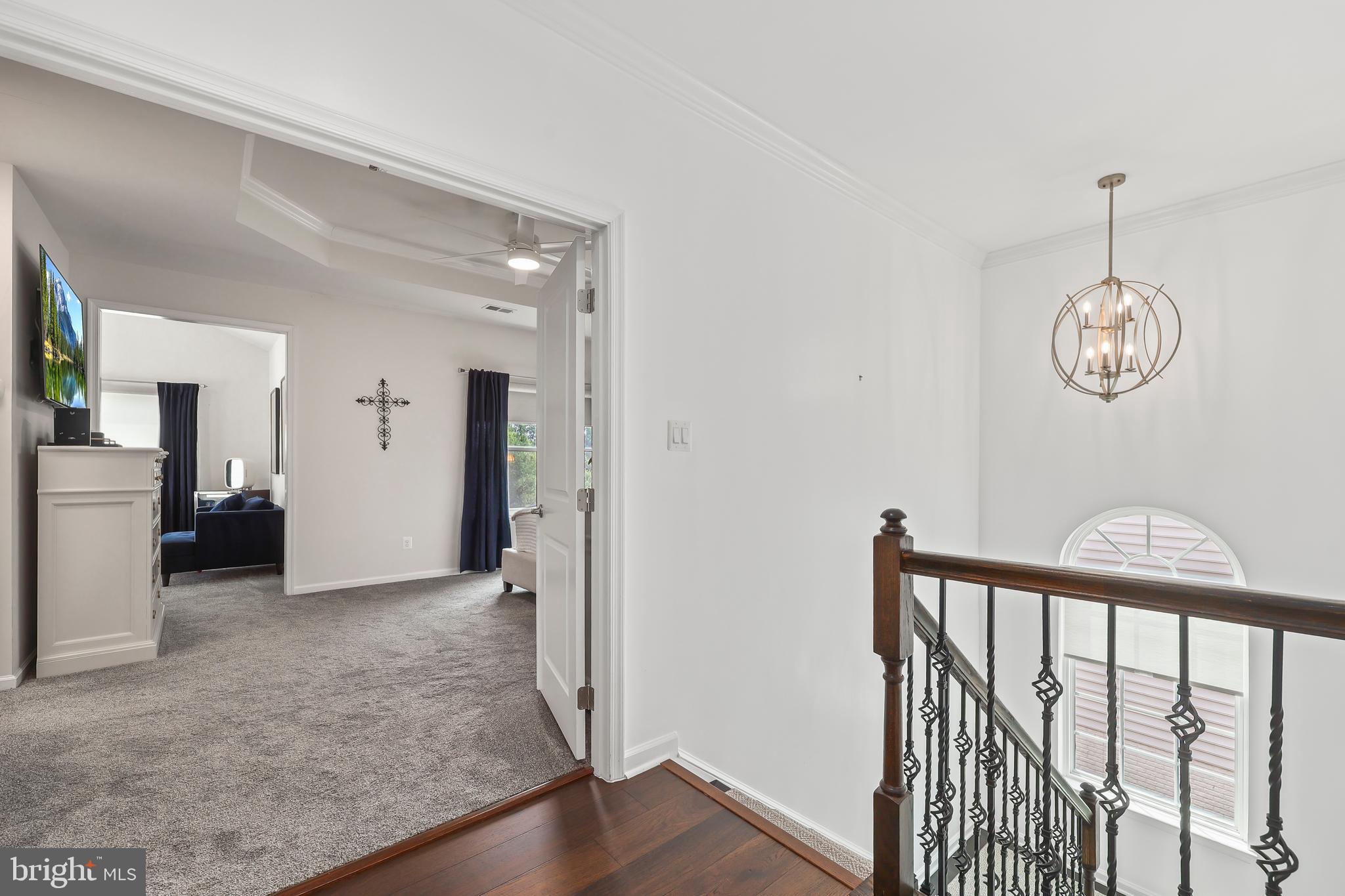 WENTWORTH GREEN - Residential