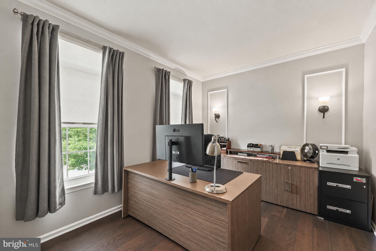 WENTWORTH GREEN - Residential