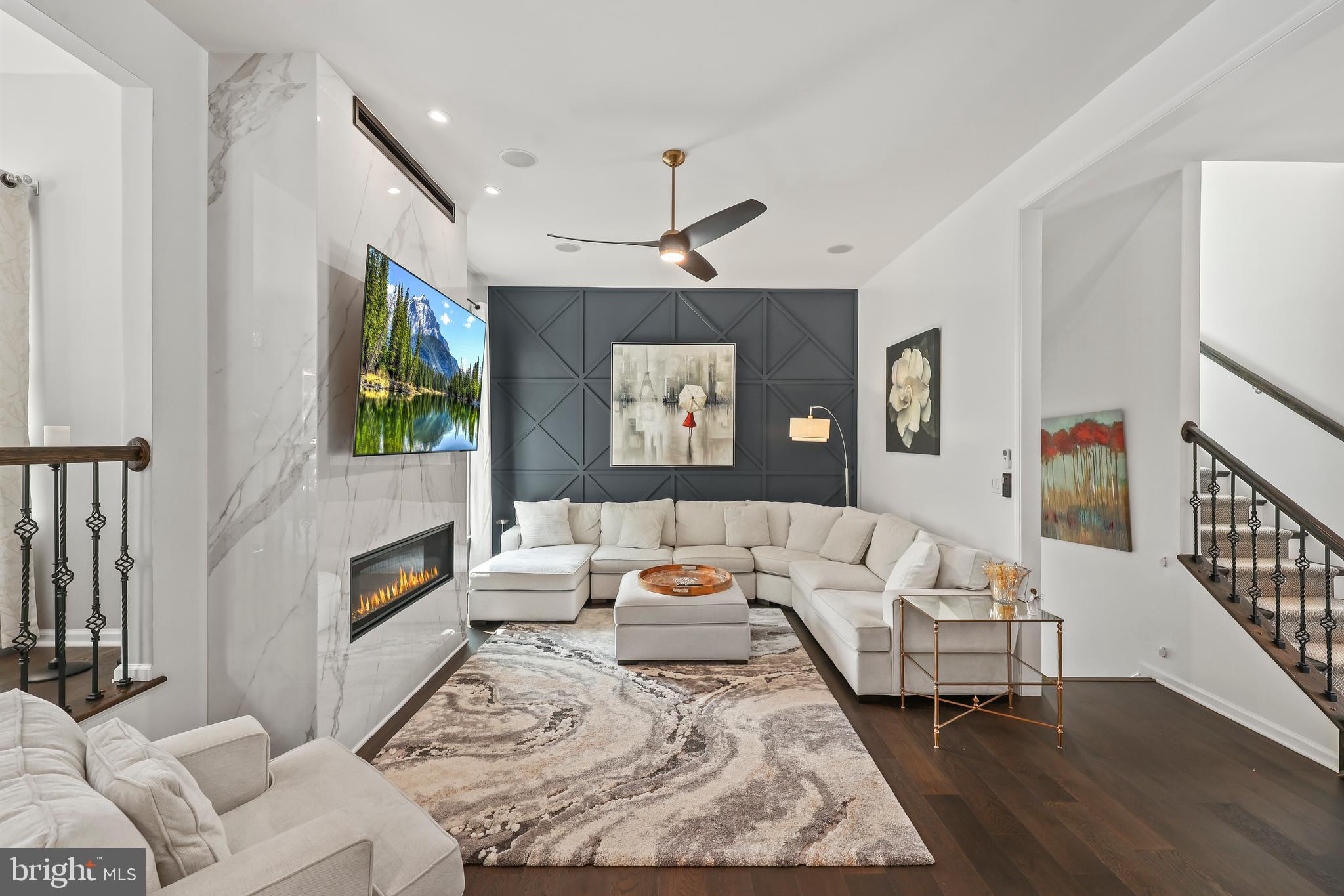 WENTWORTH GREEN - Residential