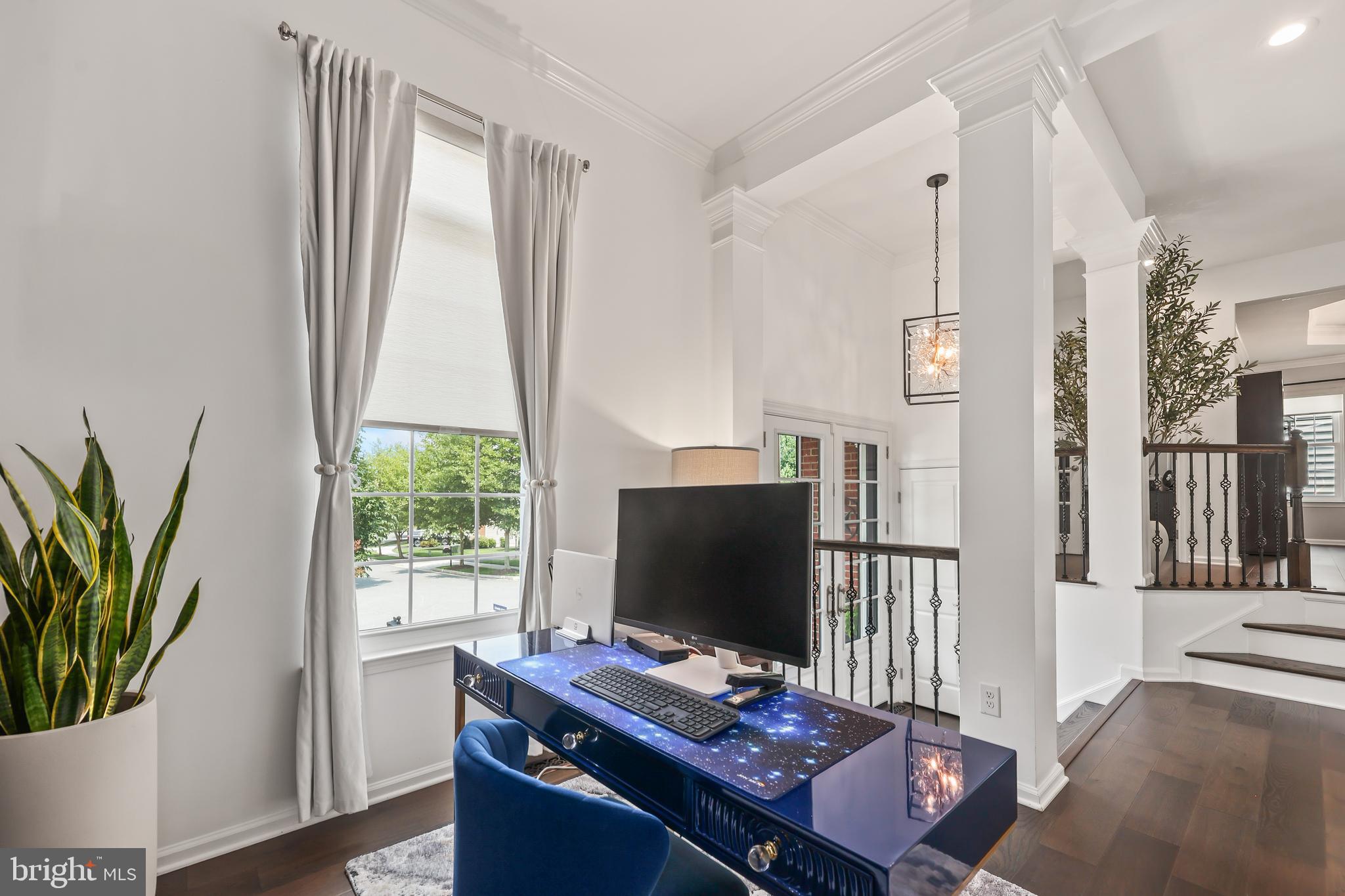WENTWORTH GREEN - Residential