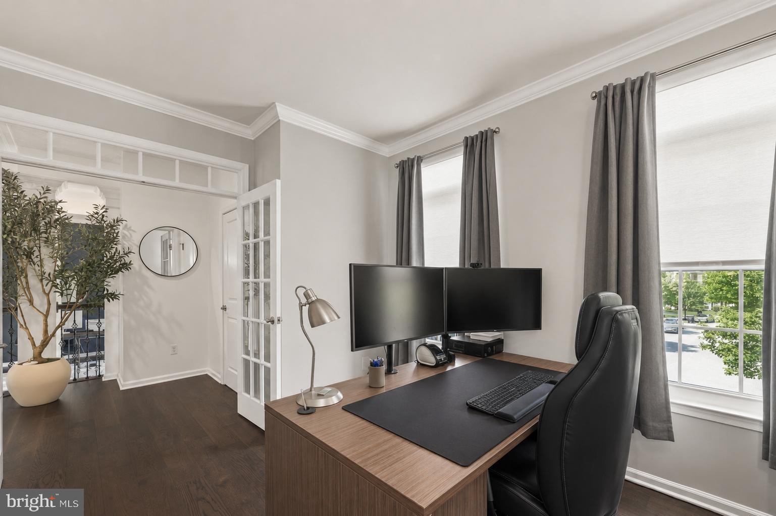 WENTWORTH GREEN - Residential