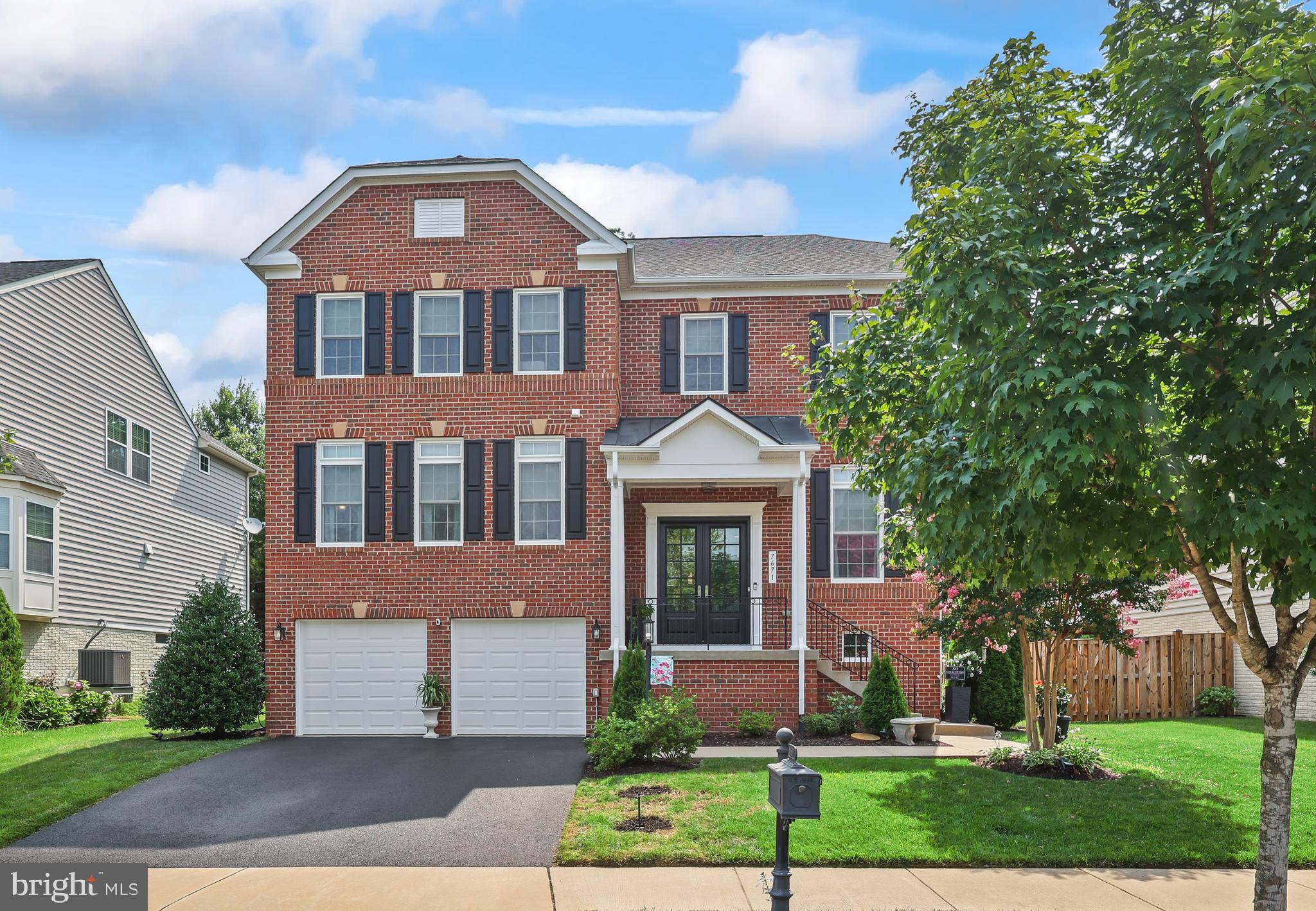 WENTWORTH GREEN - Residential
