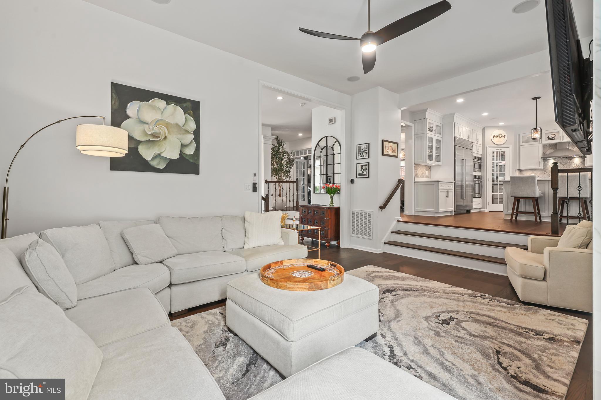 WENTWORTH GREEN - Residential