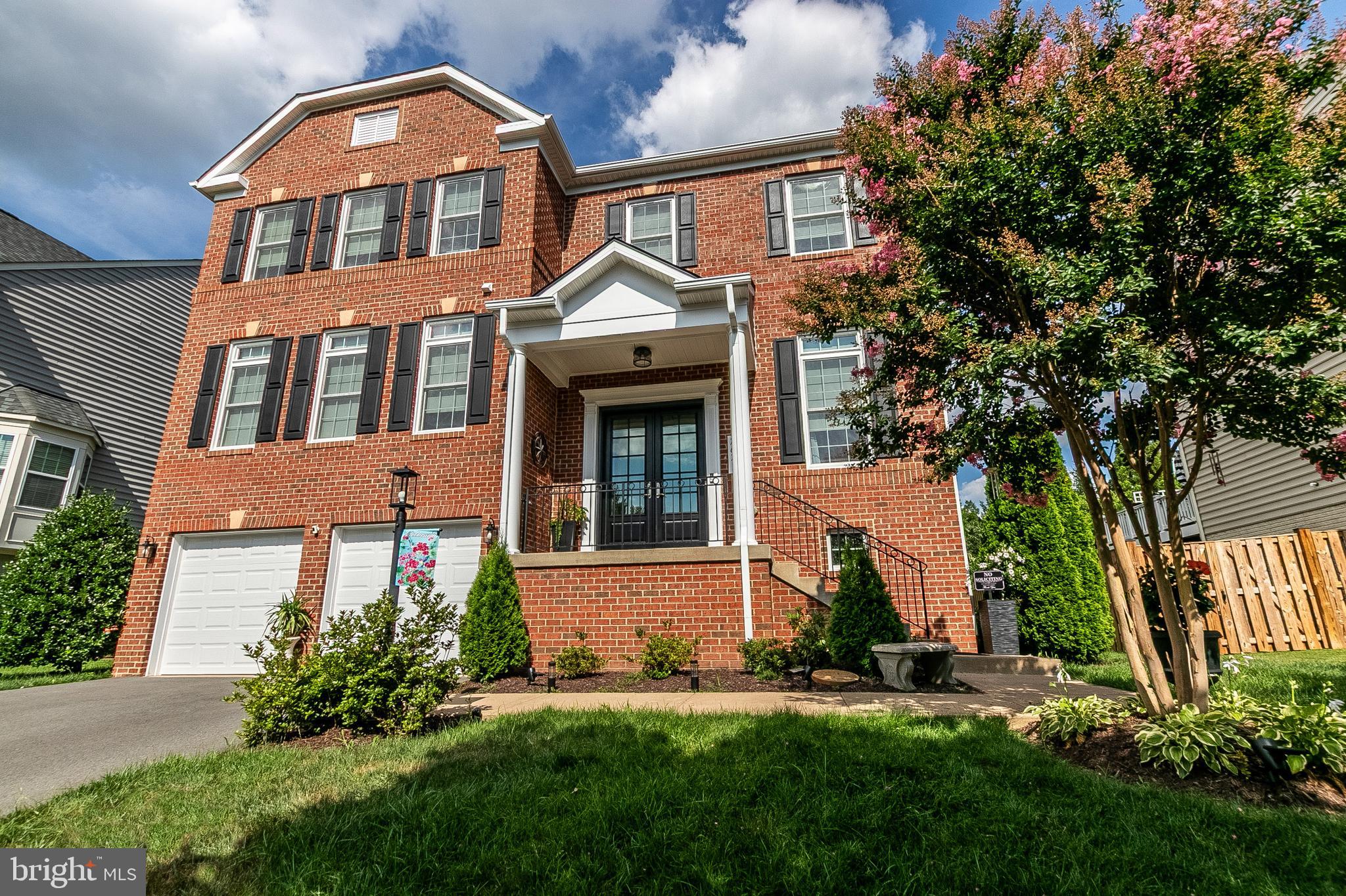 WENTWORTH GREEN - Residential