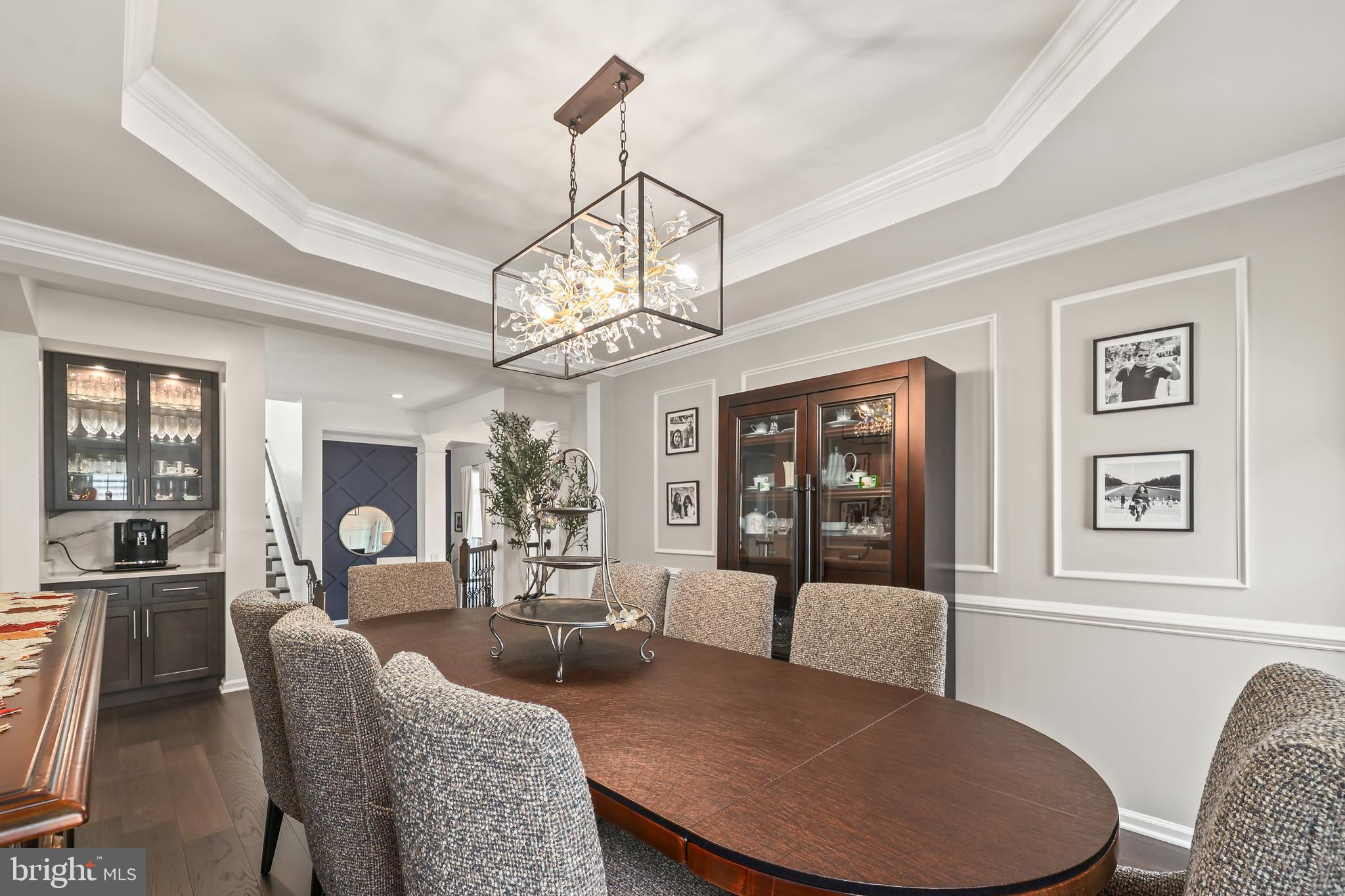 WENTWORTH GREEN - Residential