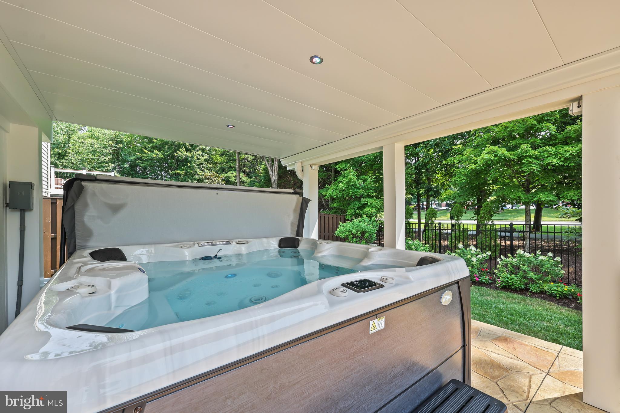 WENTWORTH GREEN - Residential