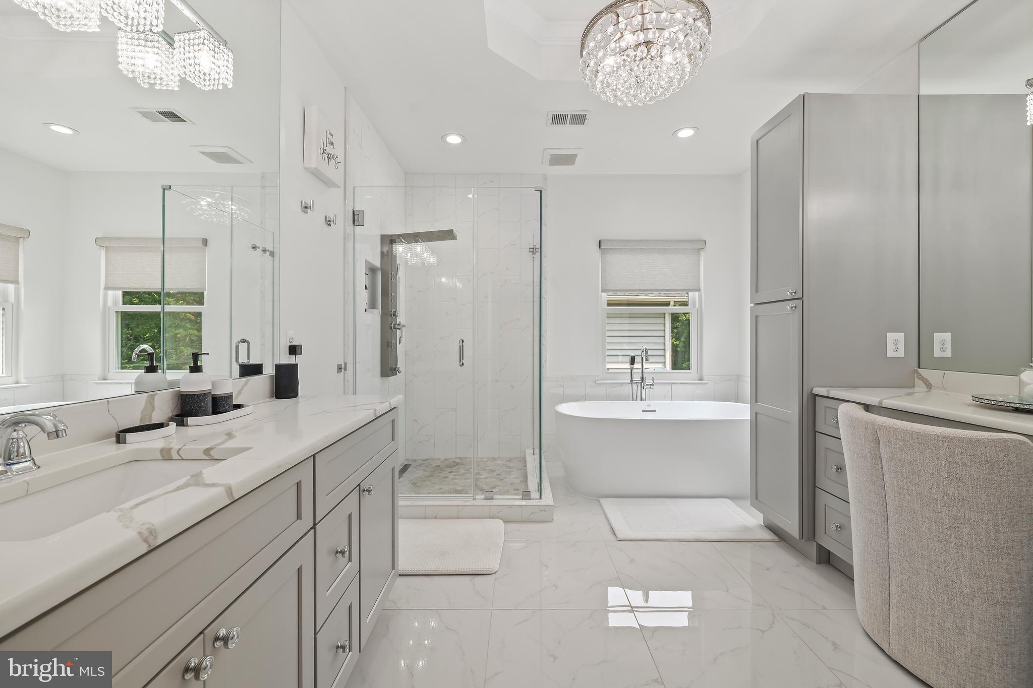 WENTWORTH GREEN - Residential