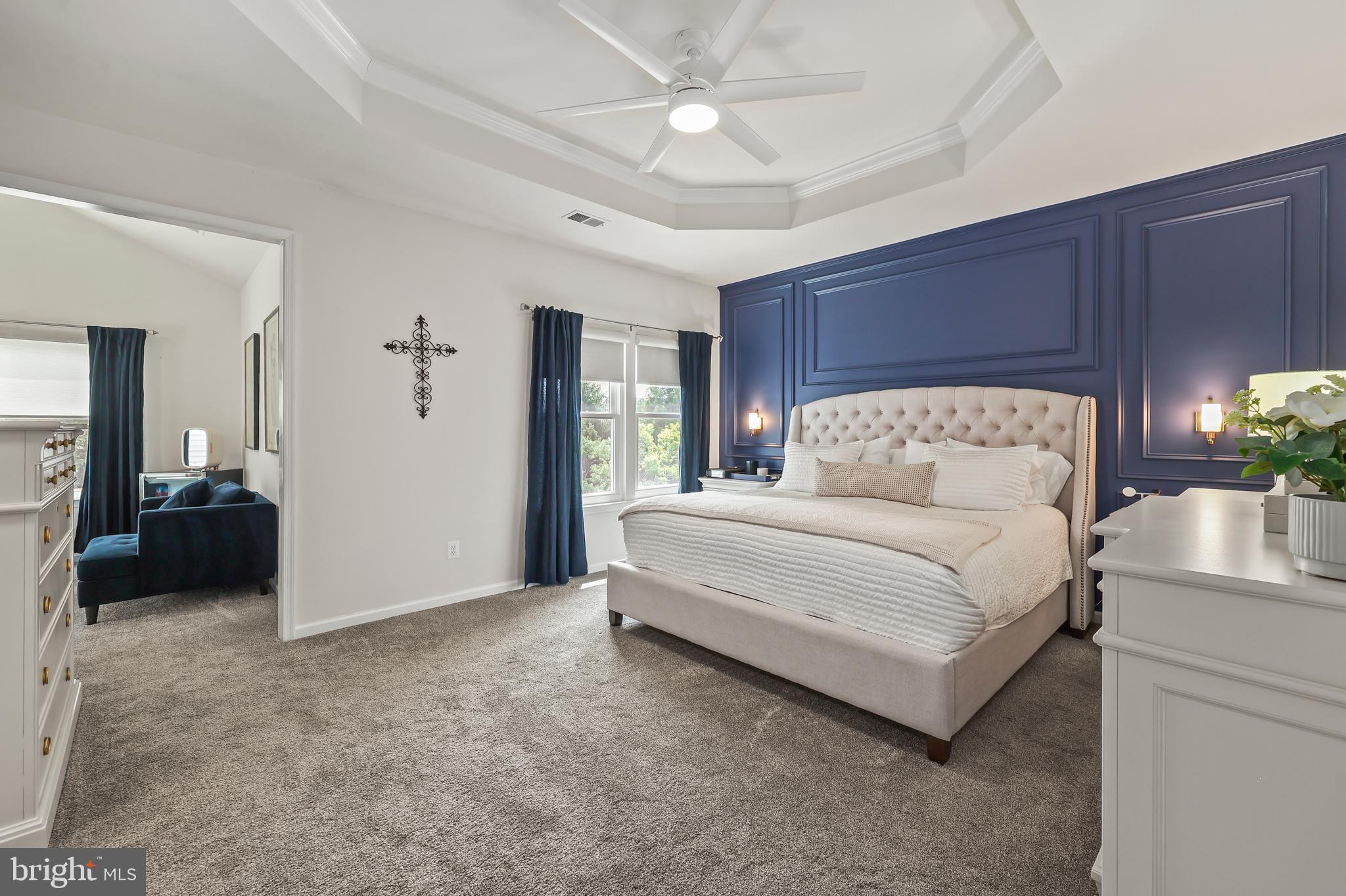 WENTWORTH GREEN - Residential