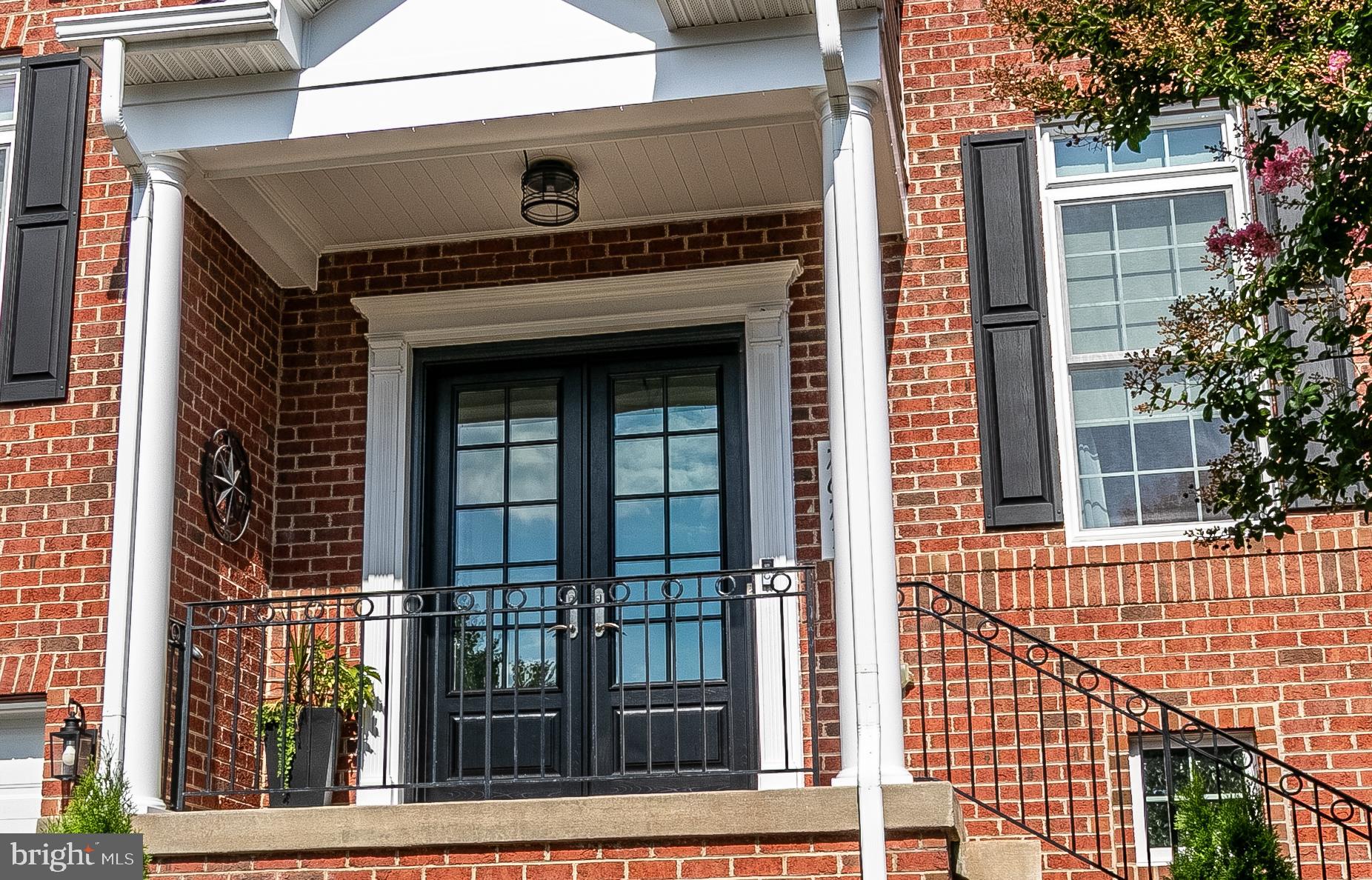 WENTWORTH GREEN - Residential