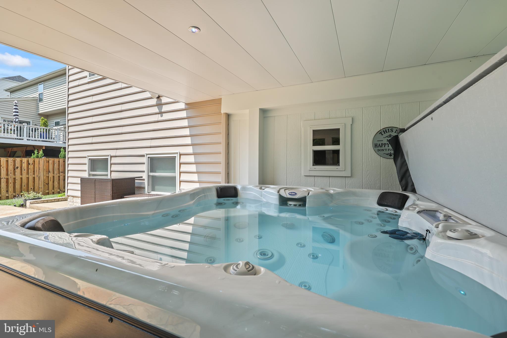 WENTWORTH GREEN - Residential