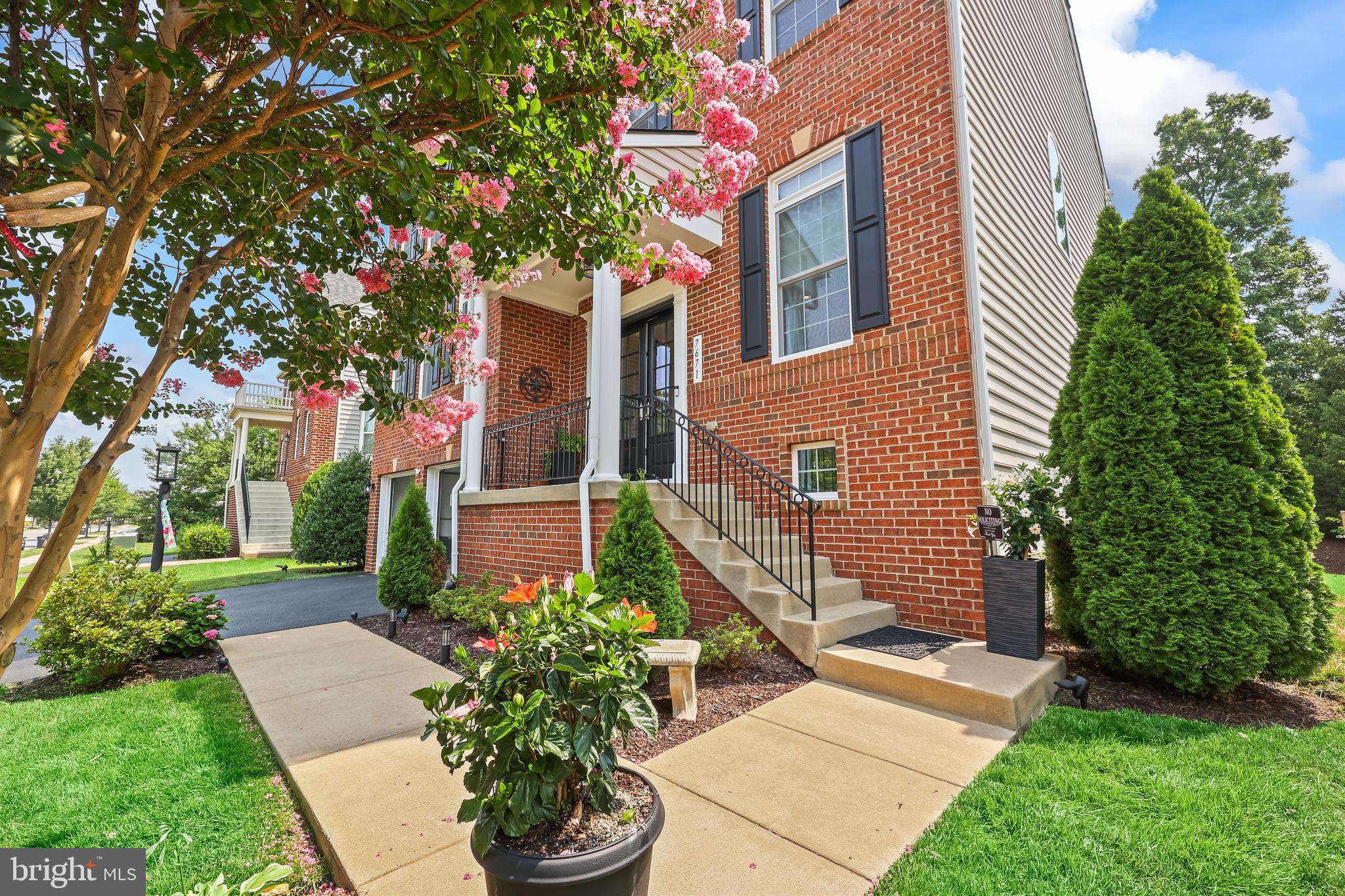 WENTWORTH GREEN - Residential