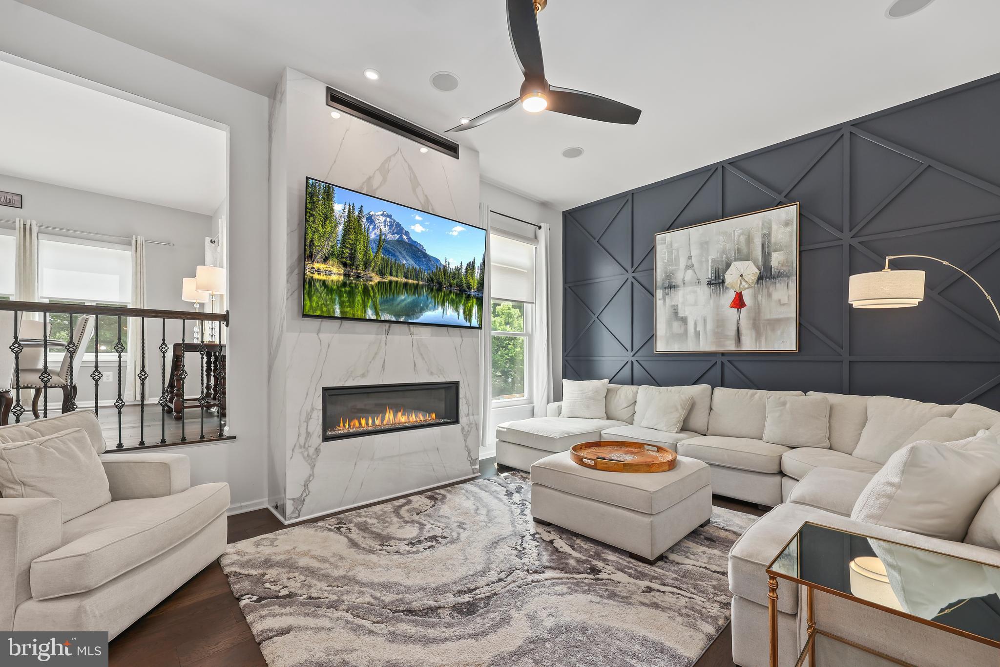 WENTWORTH GREEN - Residential
