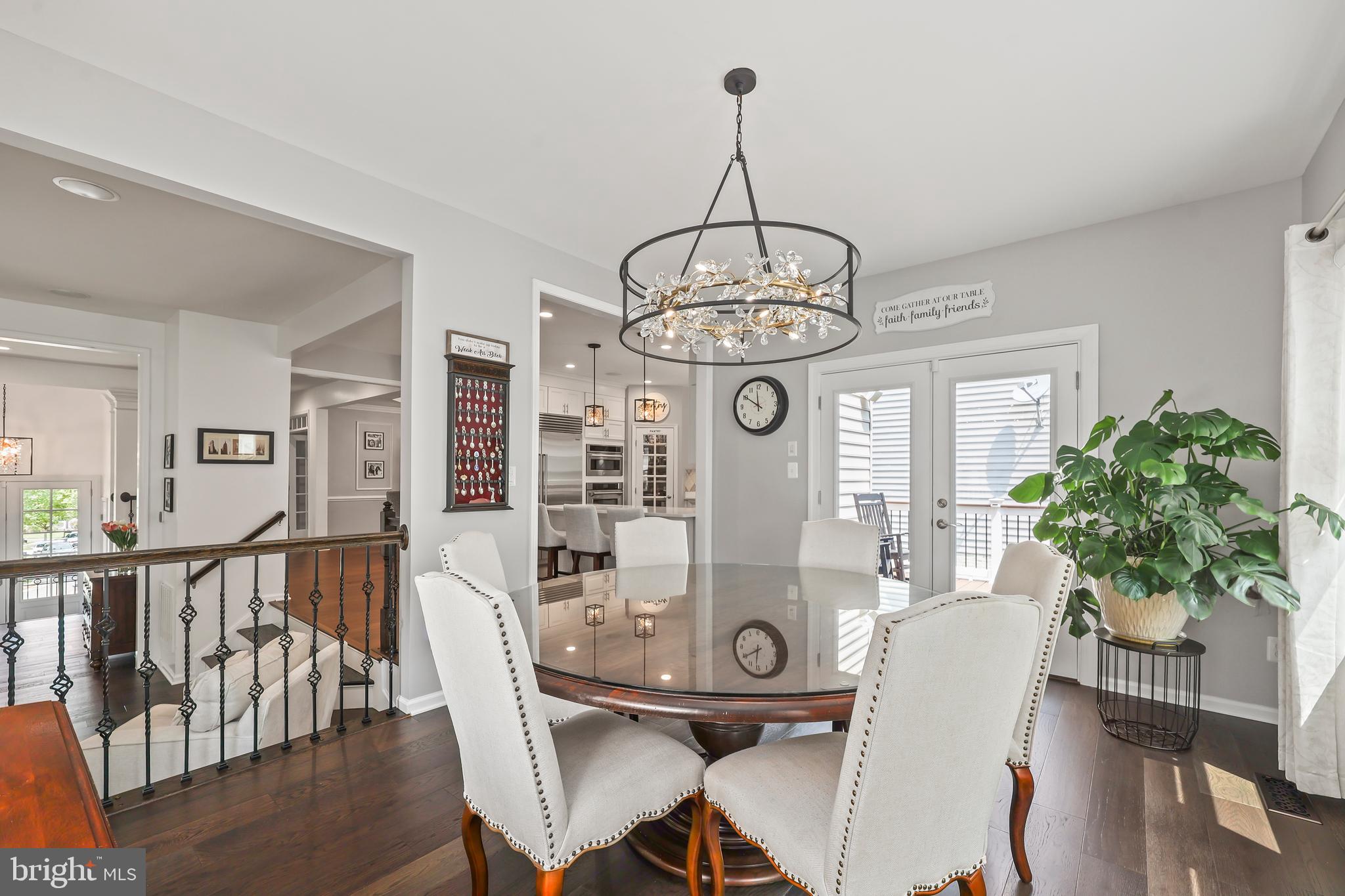 WENTWORTH GREEN - Residential