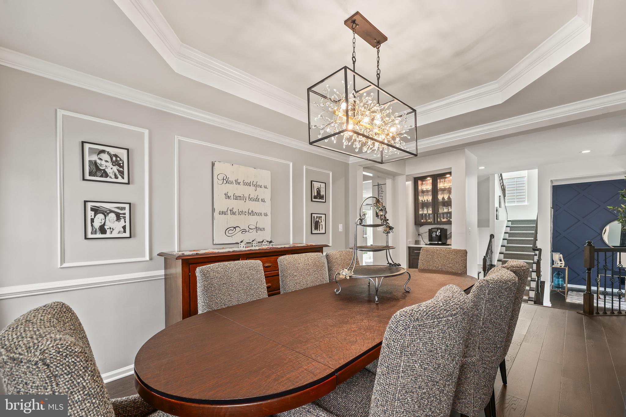 WENTWORTH GREEN - Residential