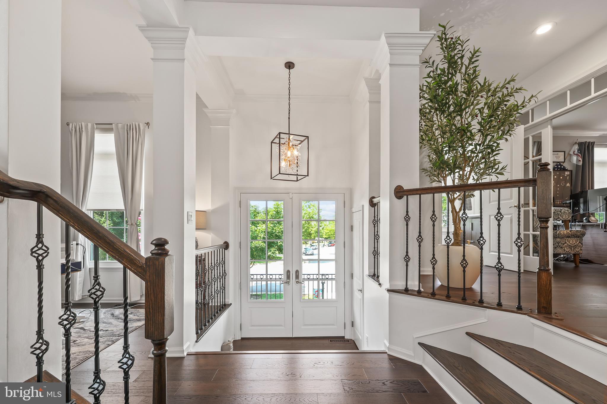WENTWORTH GREEN - Residential