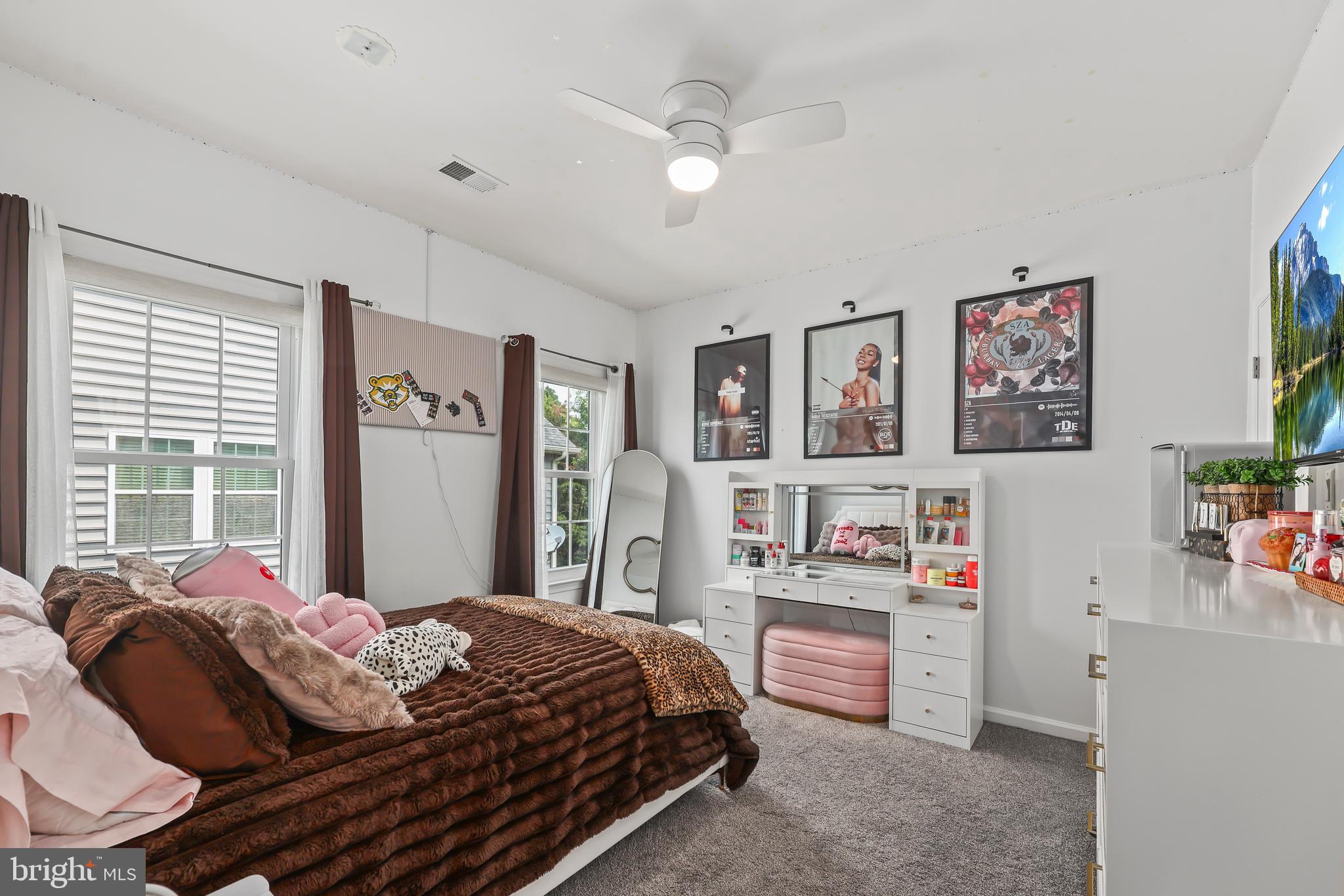 WENTWORTH GREEN - Residential