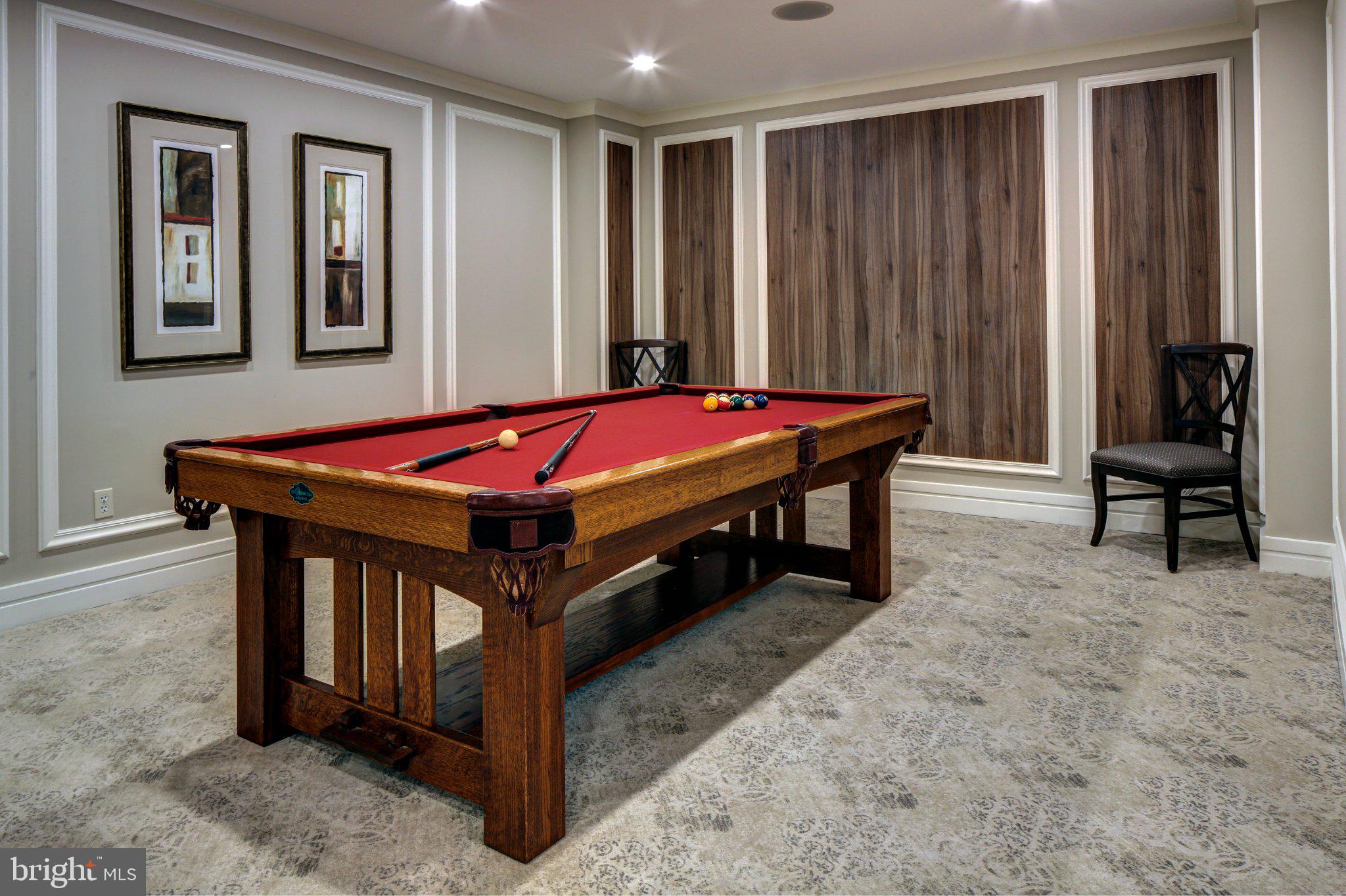 RESIDENCES AT PARK PLACE - Residential