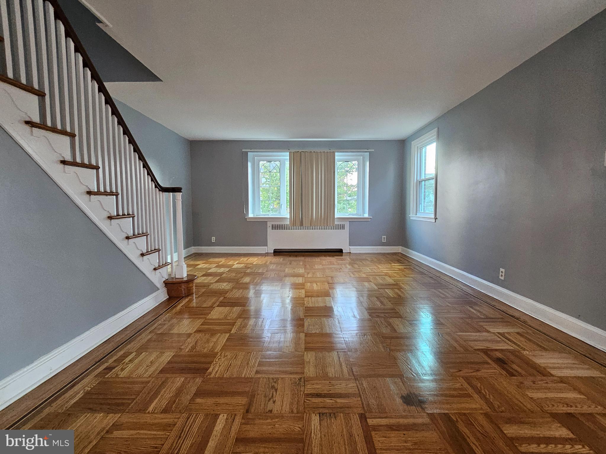 SANDYFORD PARK - Residential