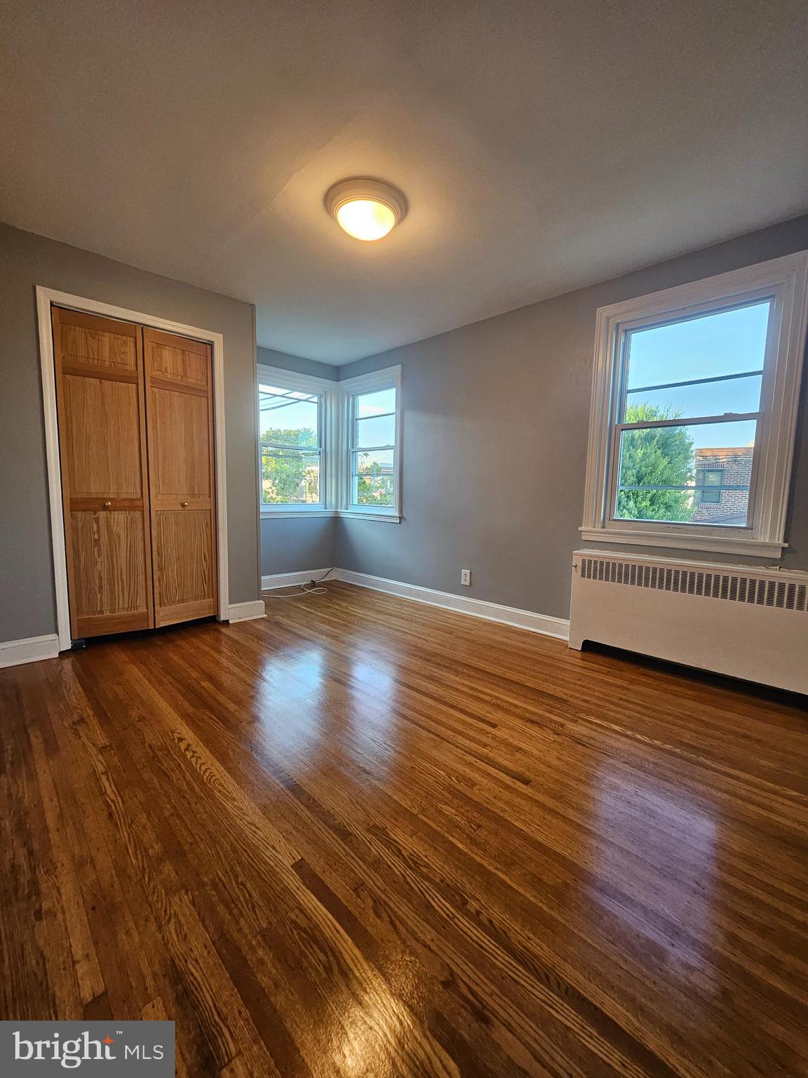 SANDYFORD PARK - Residential