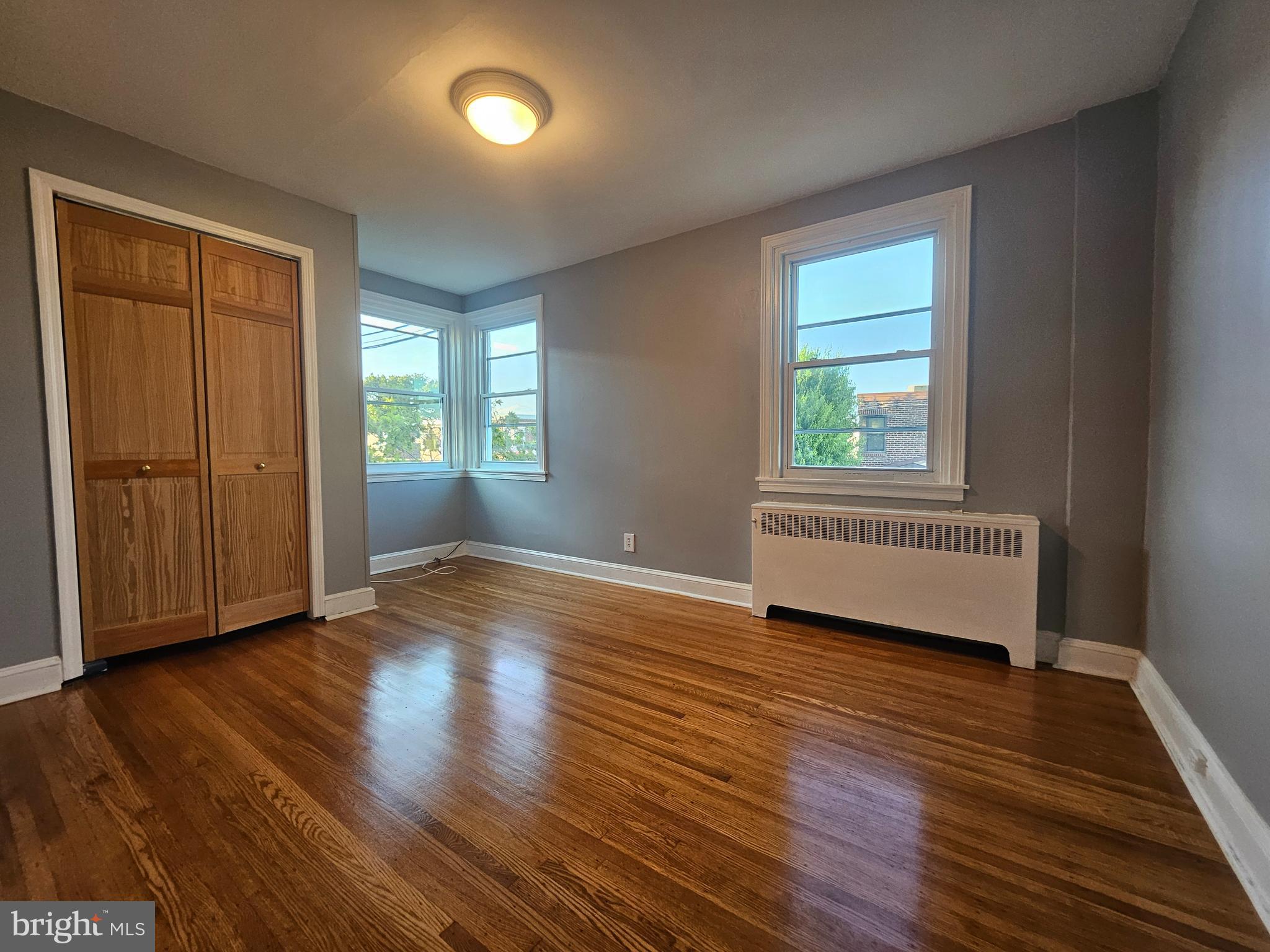 SANDYFORD PARK - Residential