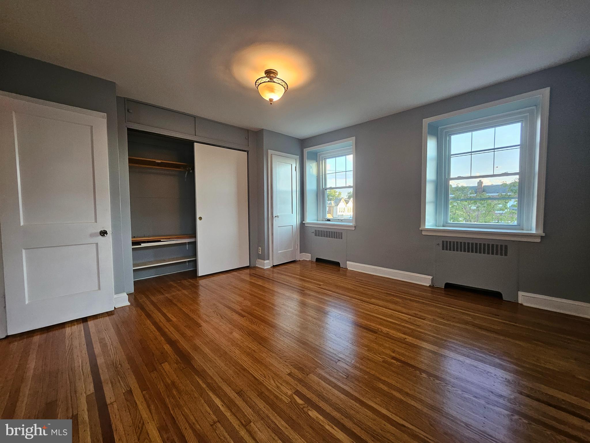 SANDYFORD PARK - Residential