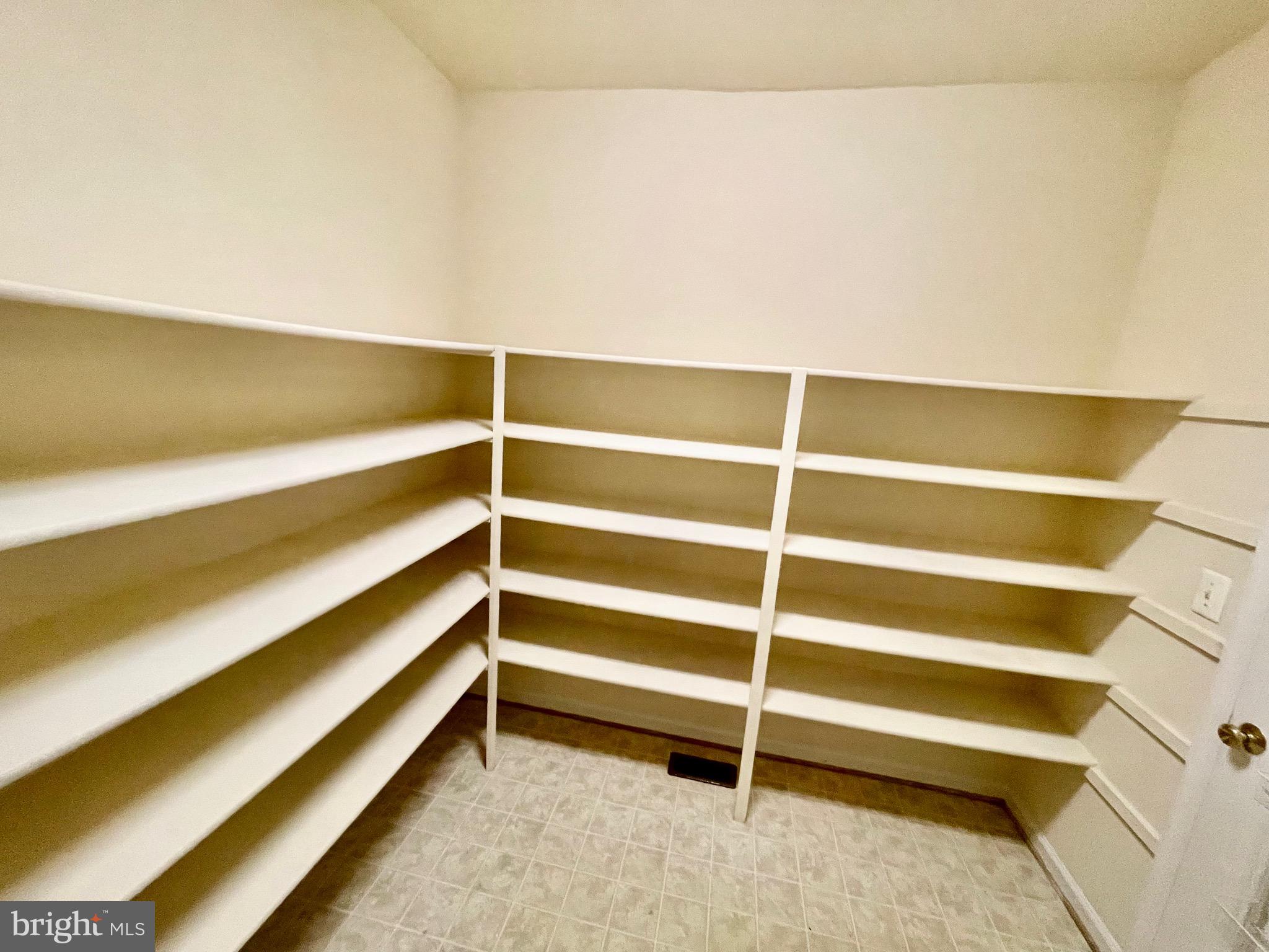 AUSTIN RIDGE - Residential Lease