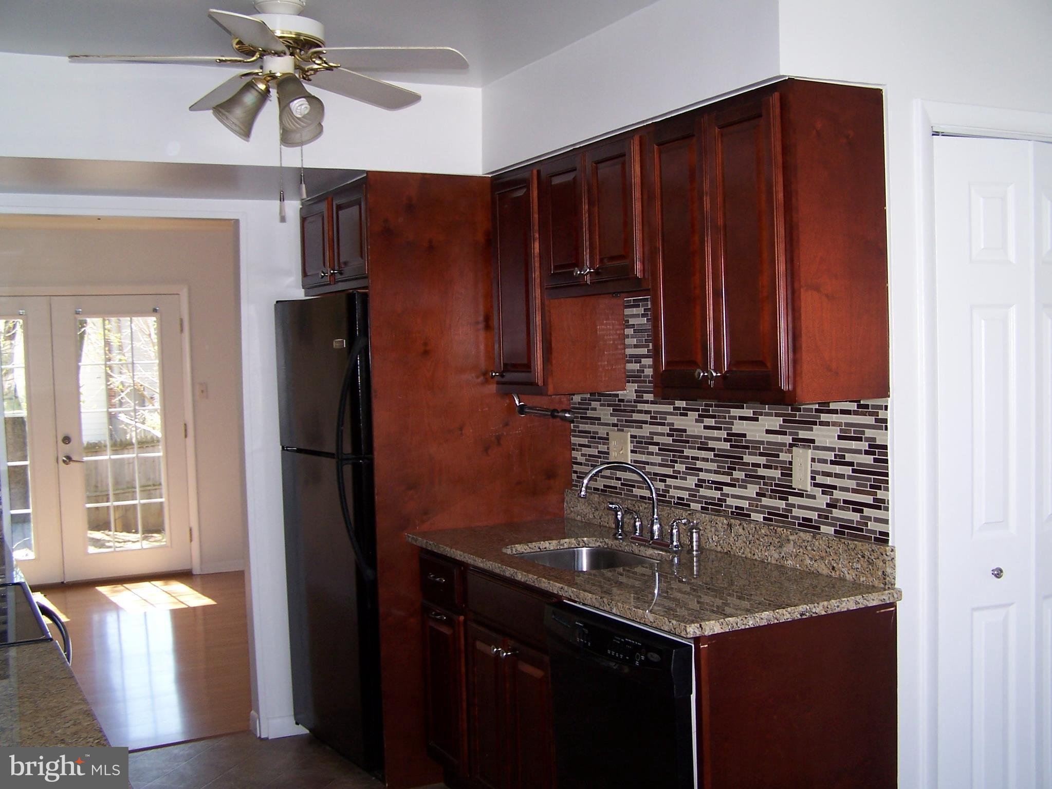 QUAIL VALLEY - Residential