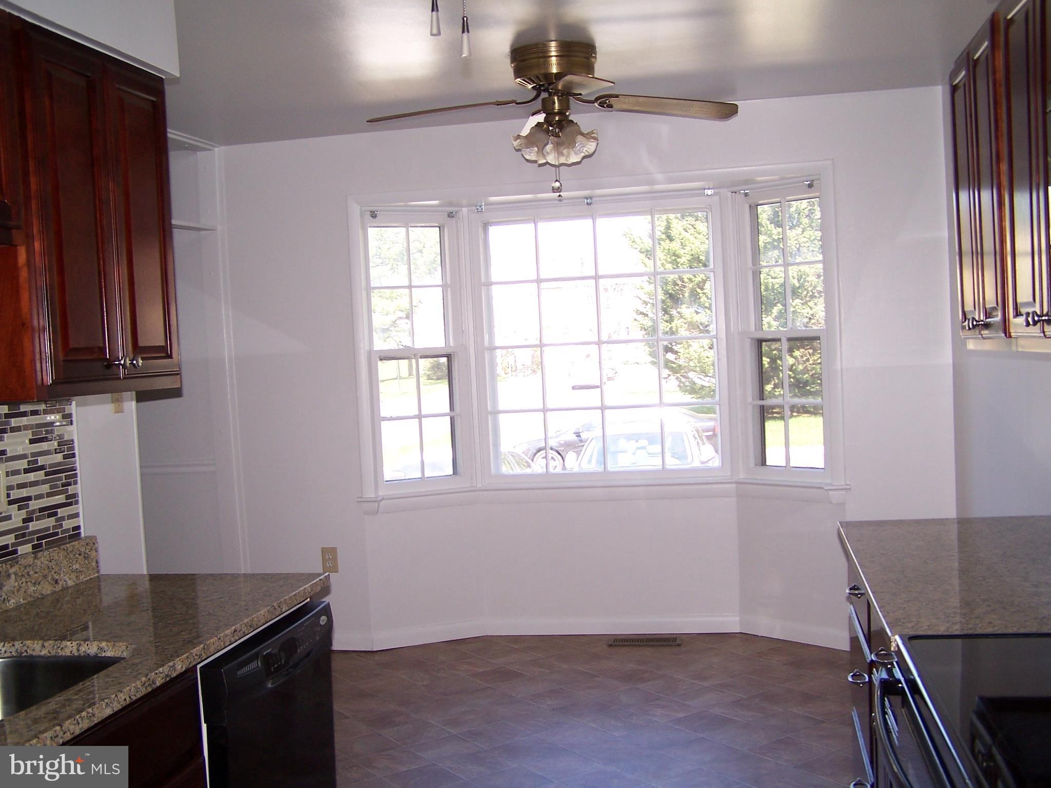 QUAIL VALLEY - Residential