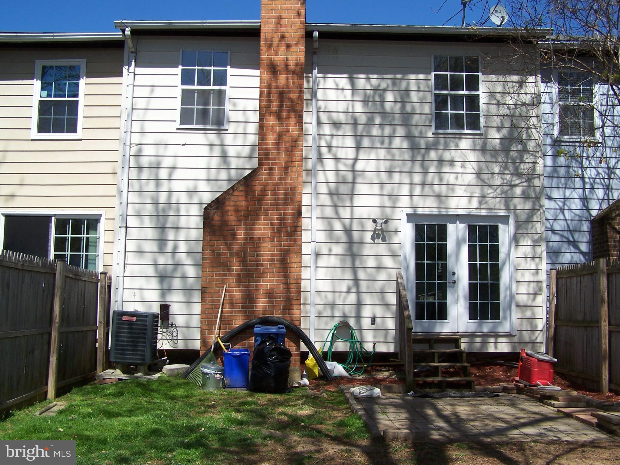 QUAIL VALLEY - Residential