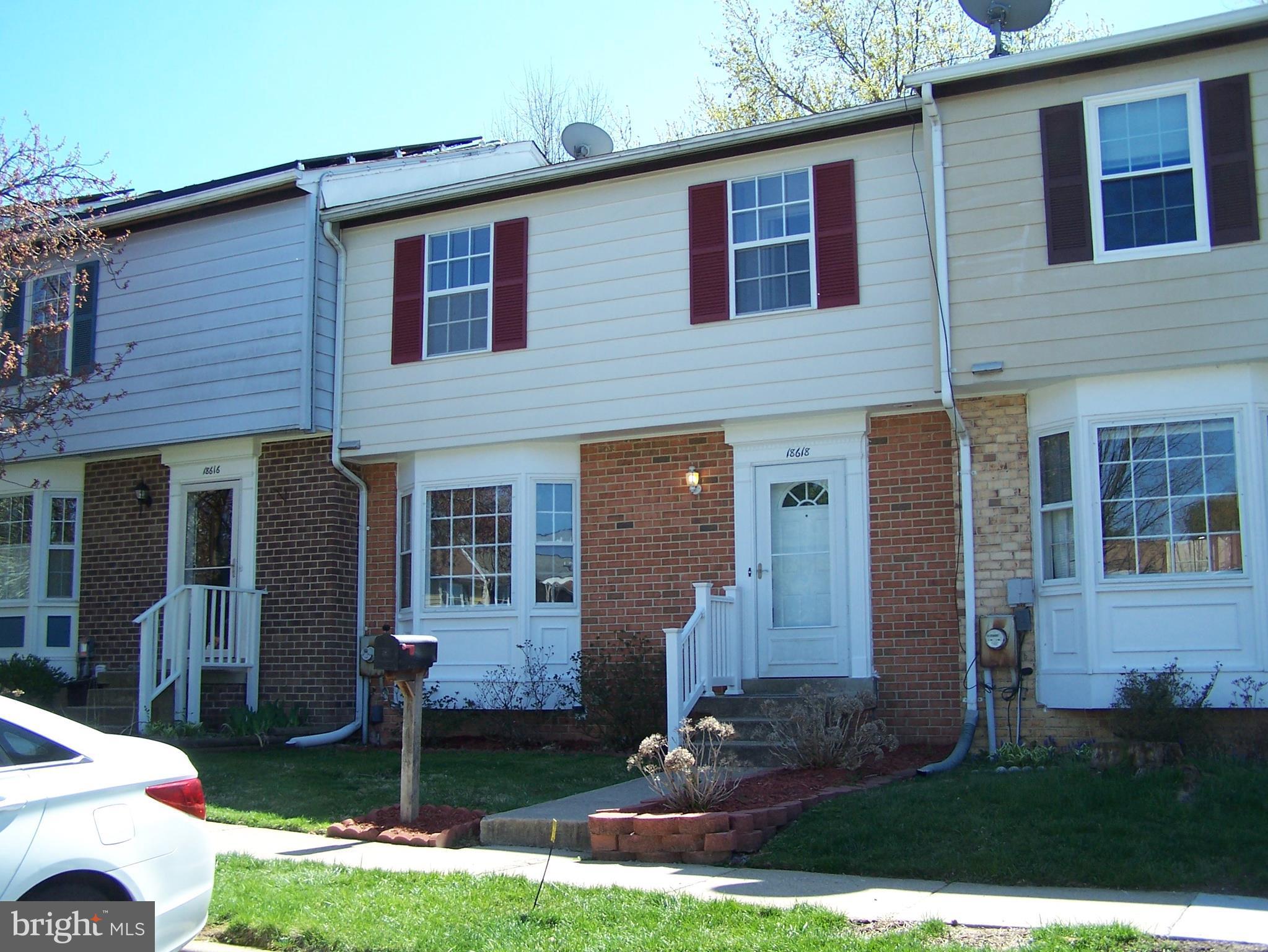 QUAIL VALLEY - Residential